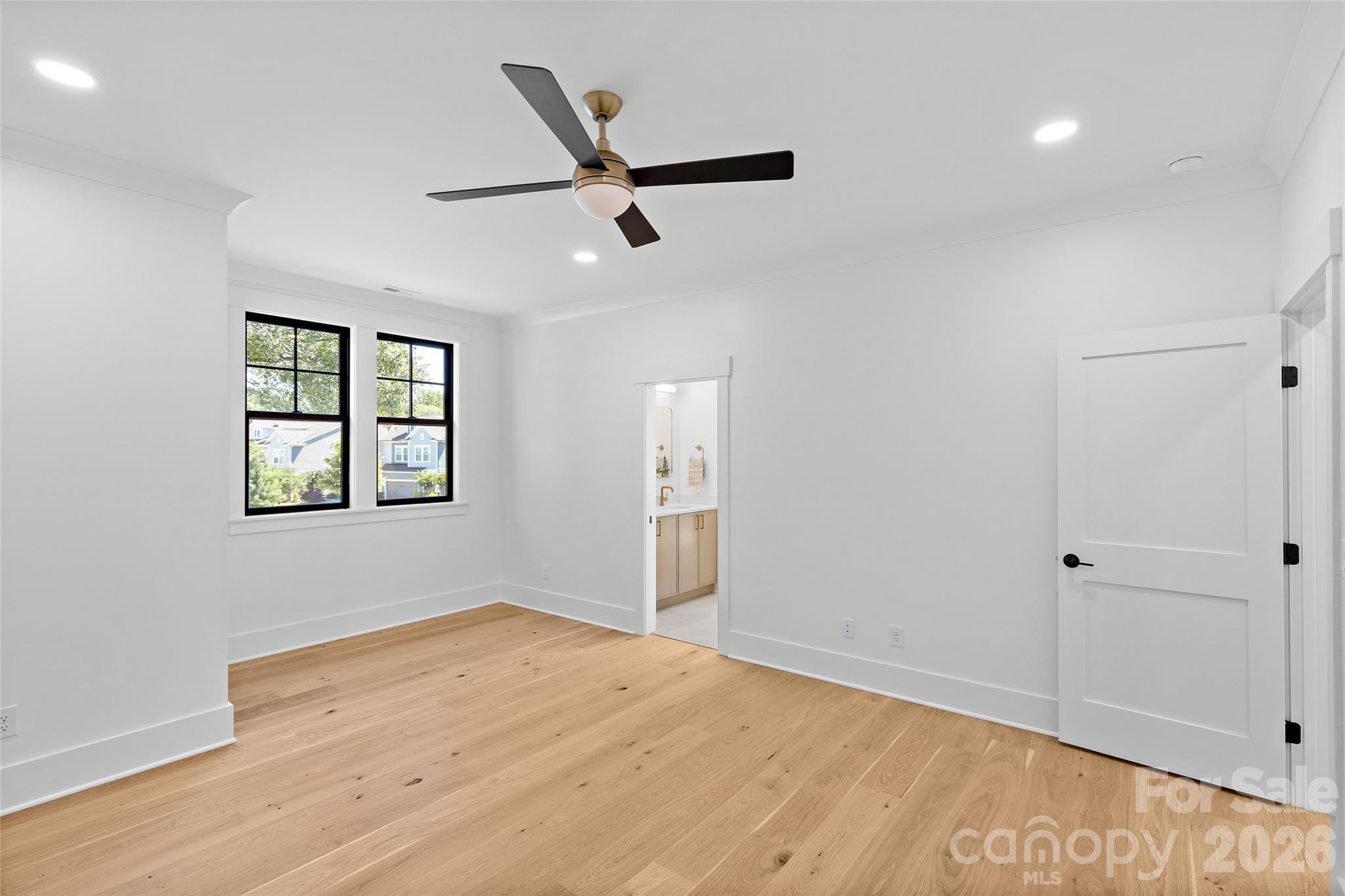 2425 Lola Avenue — Charlotte