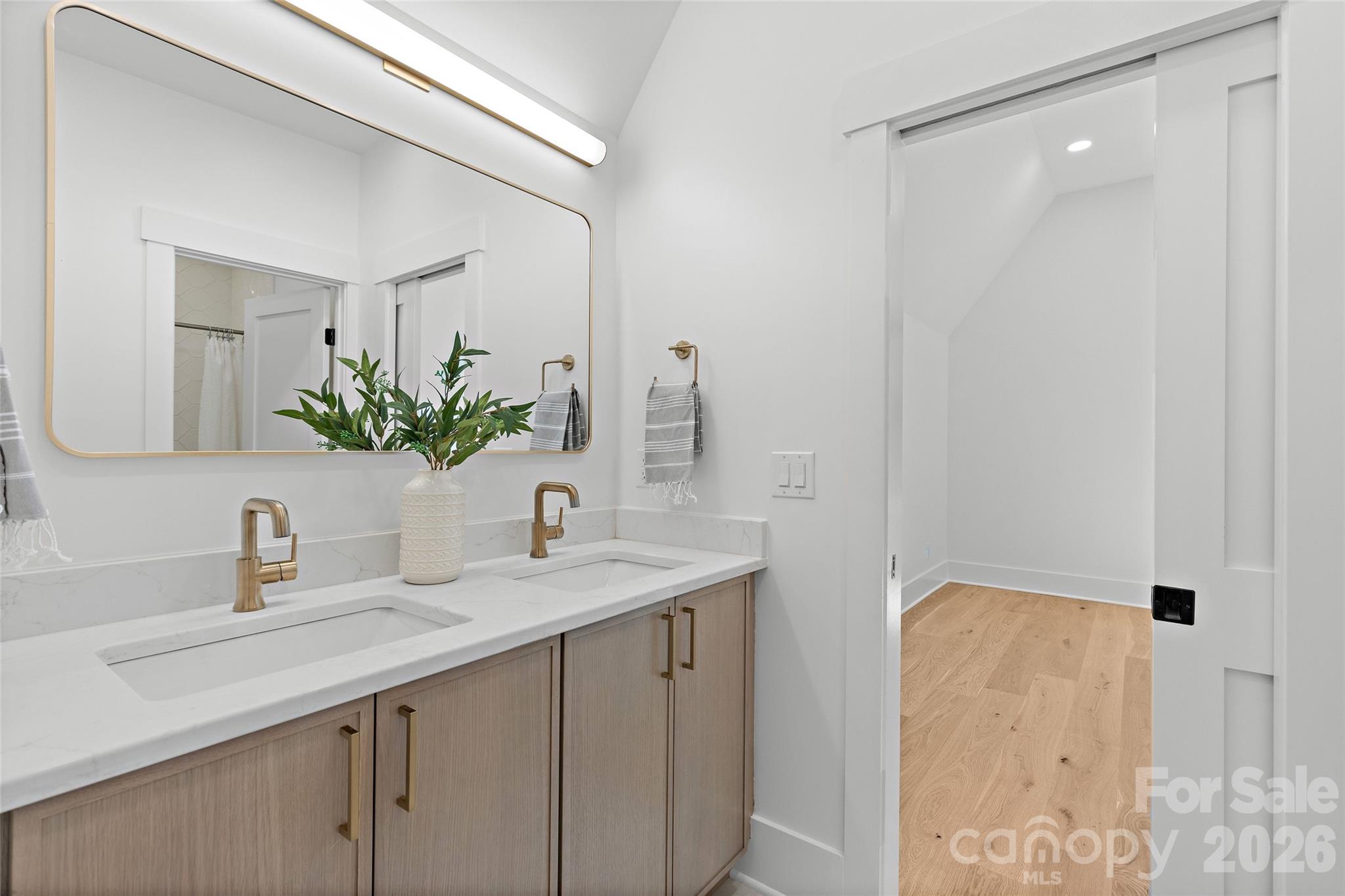 2425 Lola Avenue — Charlotte