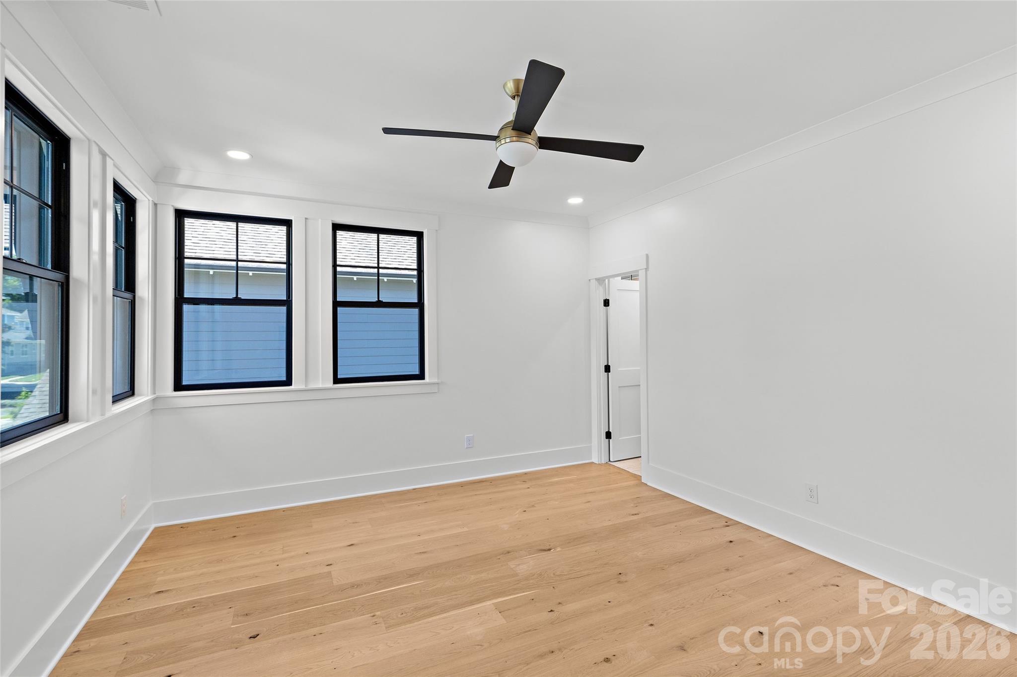 2425 Lola Avenue — Charlotte