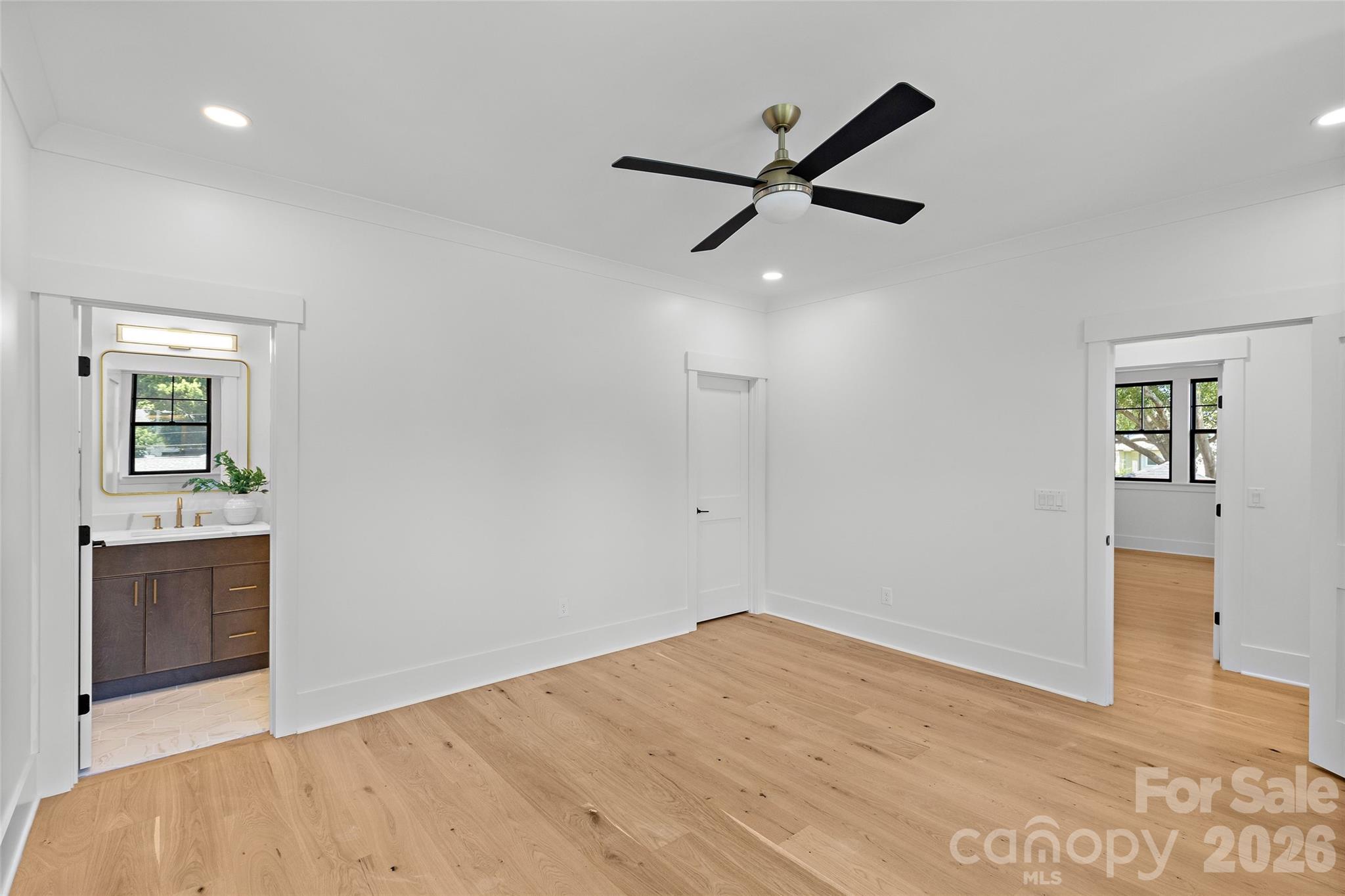2425 Lola Avenue — Charlotte