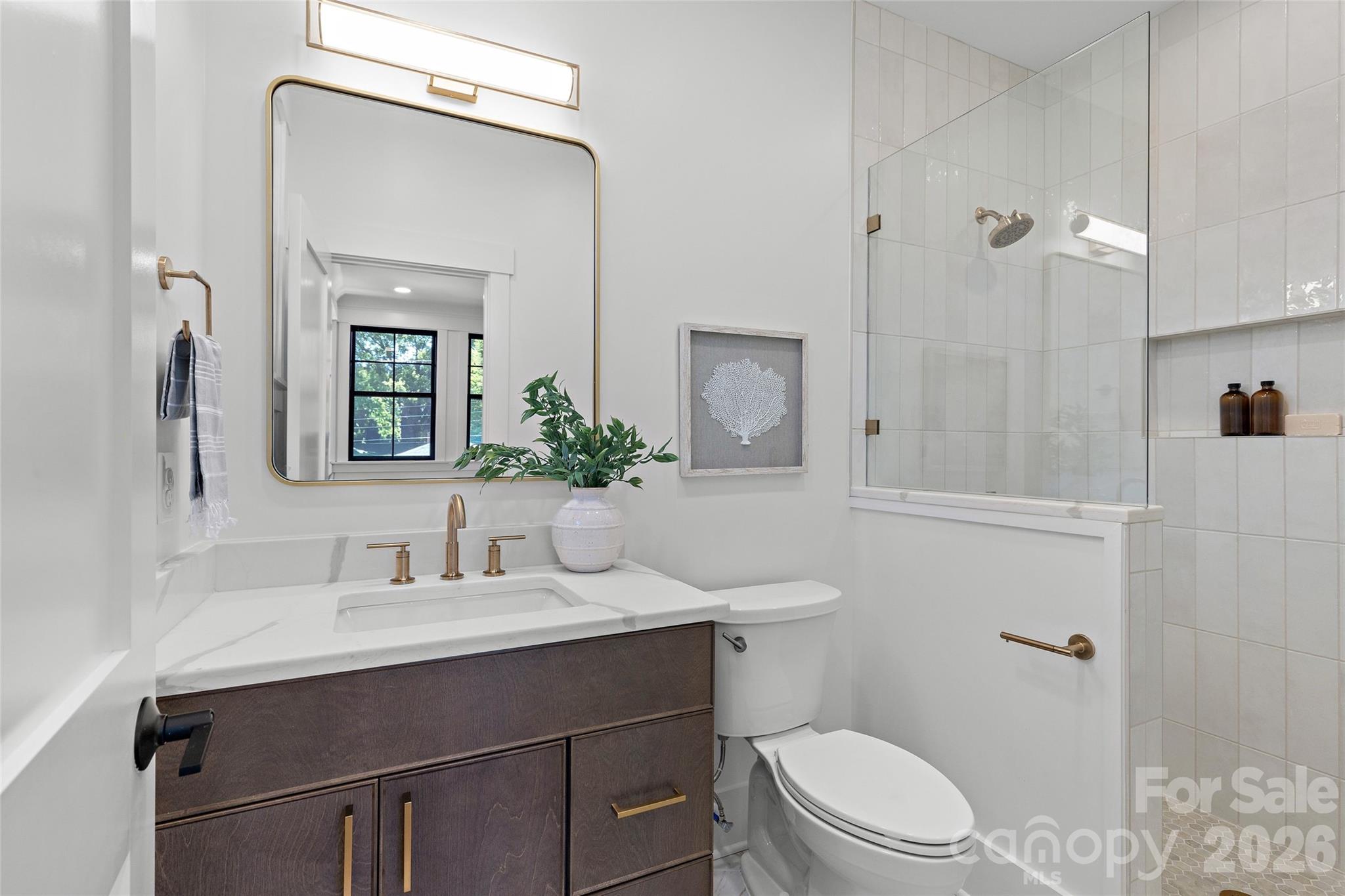 2425 Lola Avenue — Charlotte
