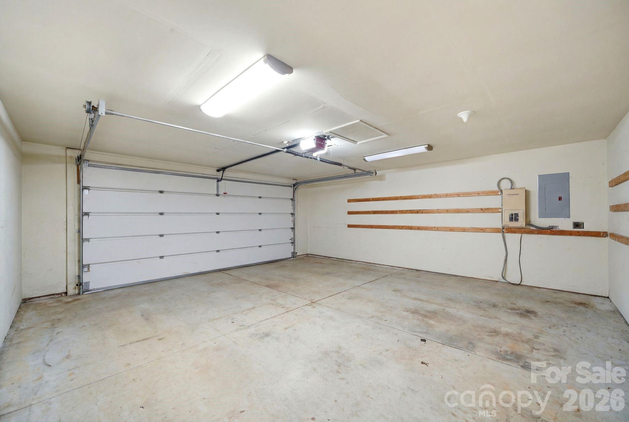 12209 Woodbend Drive — Matthews