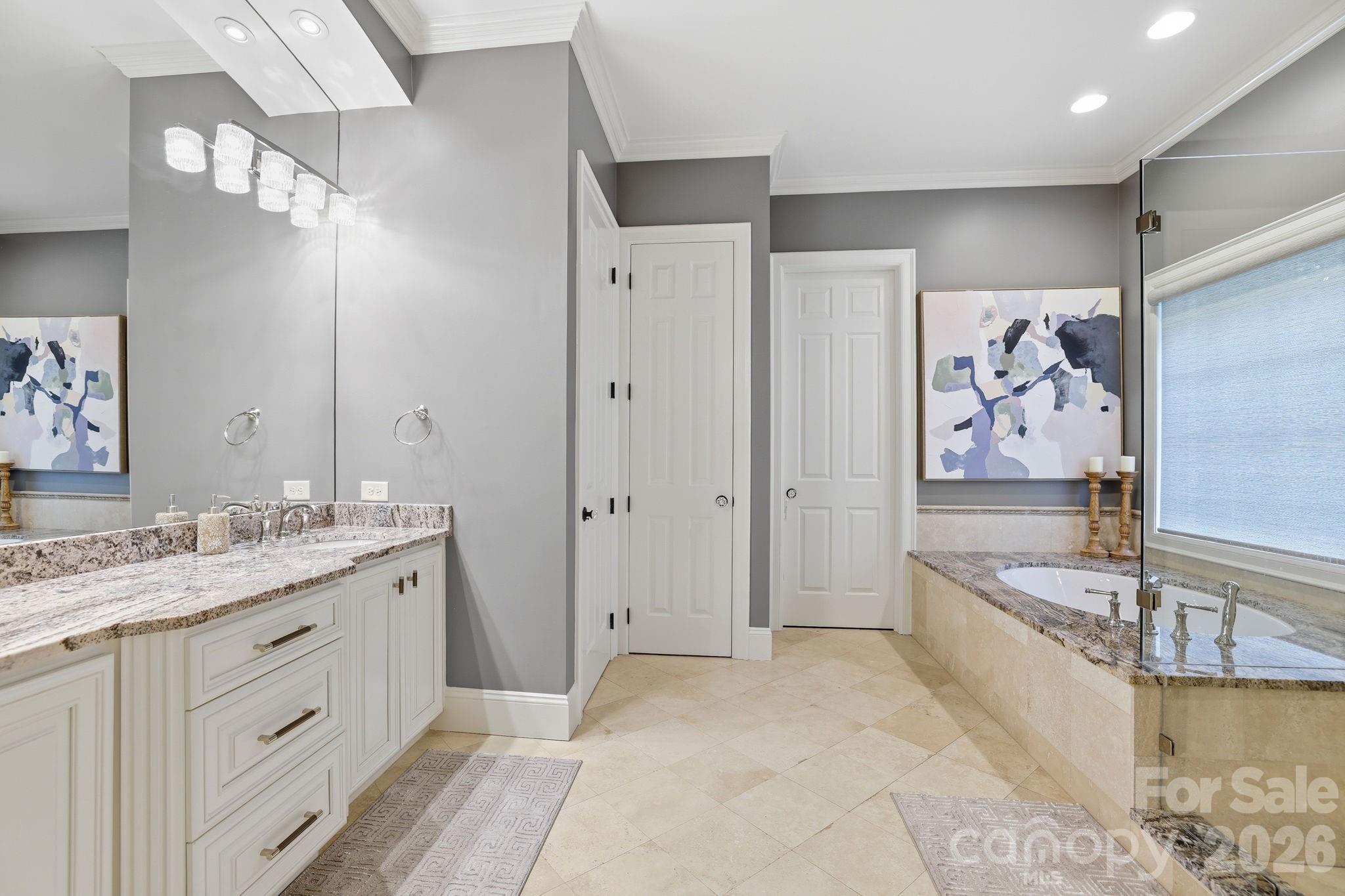 2021 Coniston Place — Charlotte