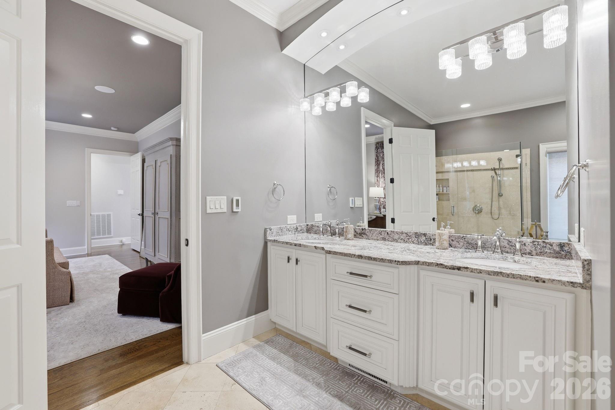 2021 Coniston Place — Charlotte
