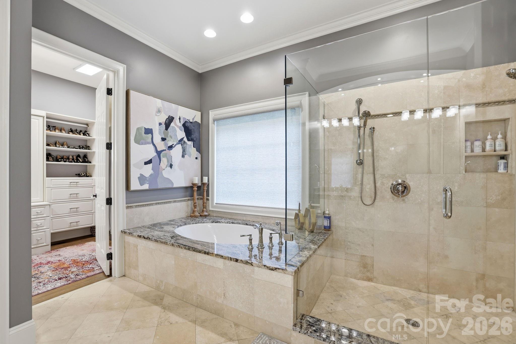 2021 Coniston Place — Charlotte