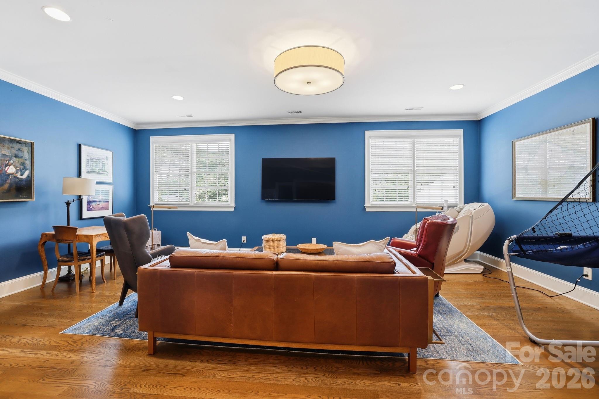 2021 Coniston Place — Charlotte