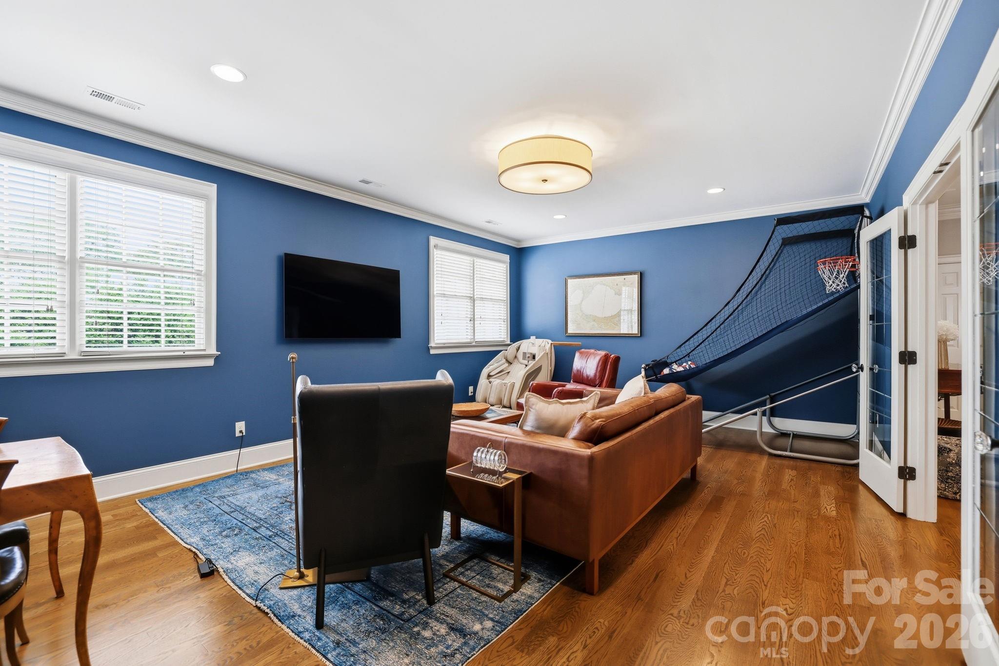 2021 Coniston Place — Charlotte