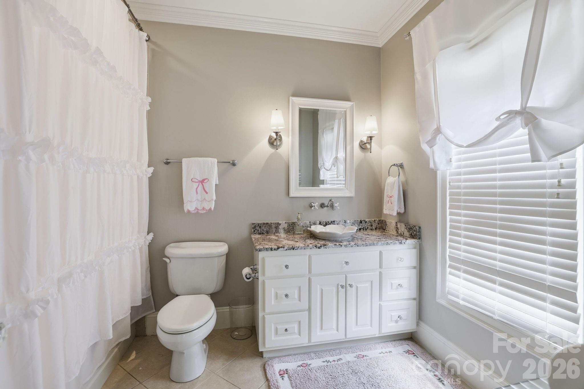 2021 Coniston Place — Charlotte