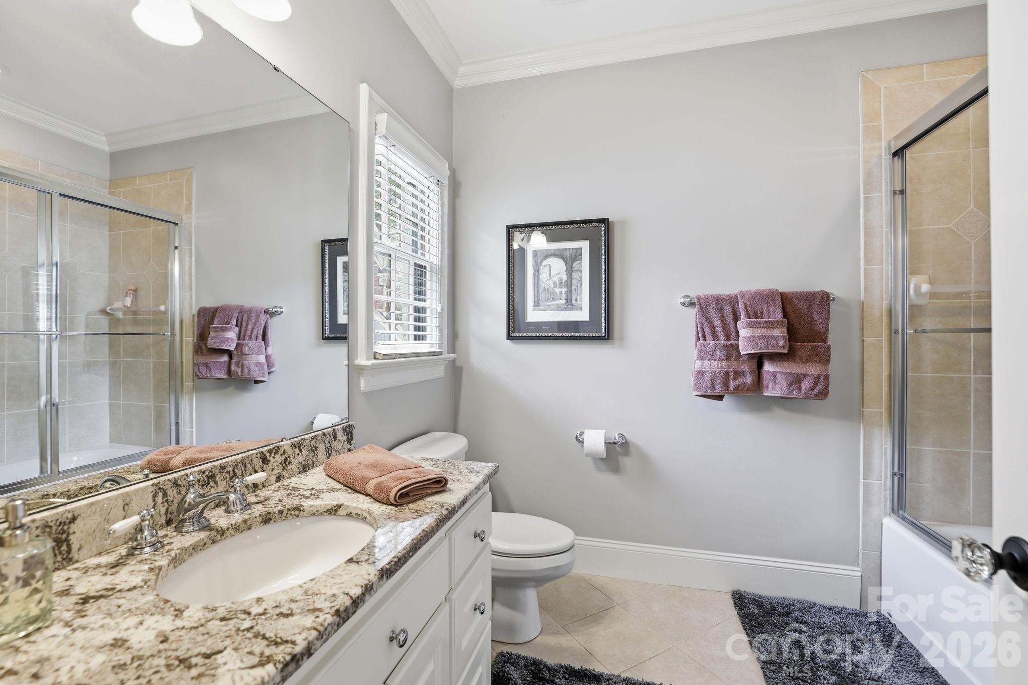 2021 Coniston Place — Charlotte