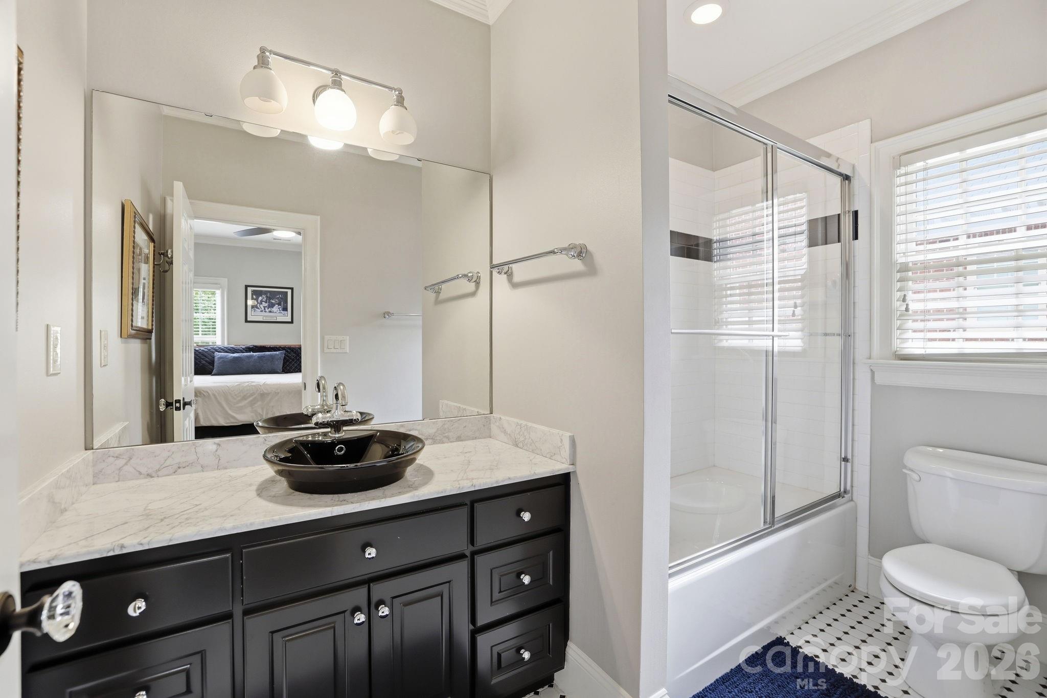 2021 Coniston Place — Charlotte