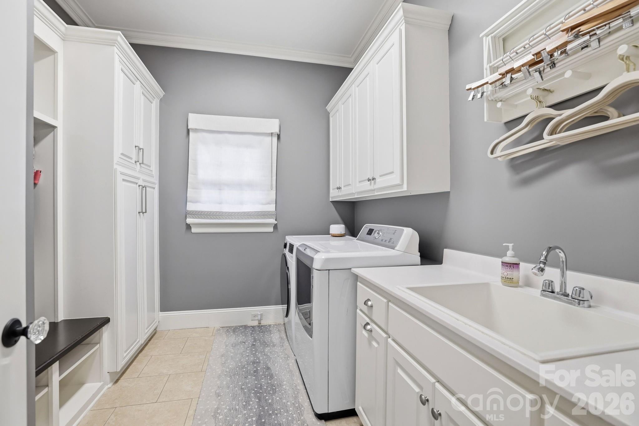 2021 Coniston Place — Charlotte