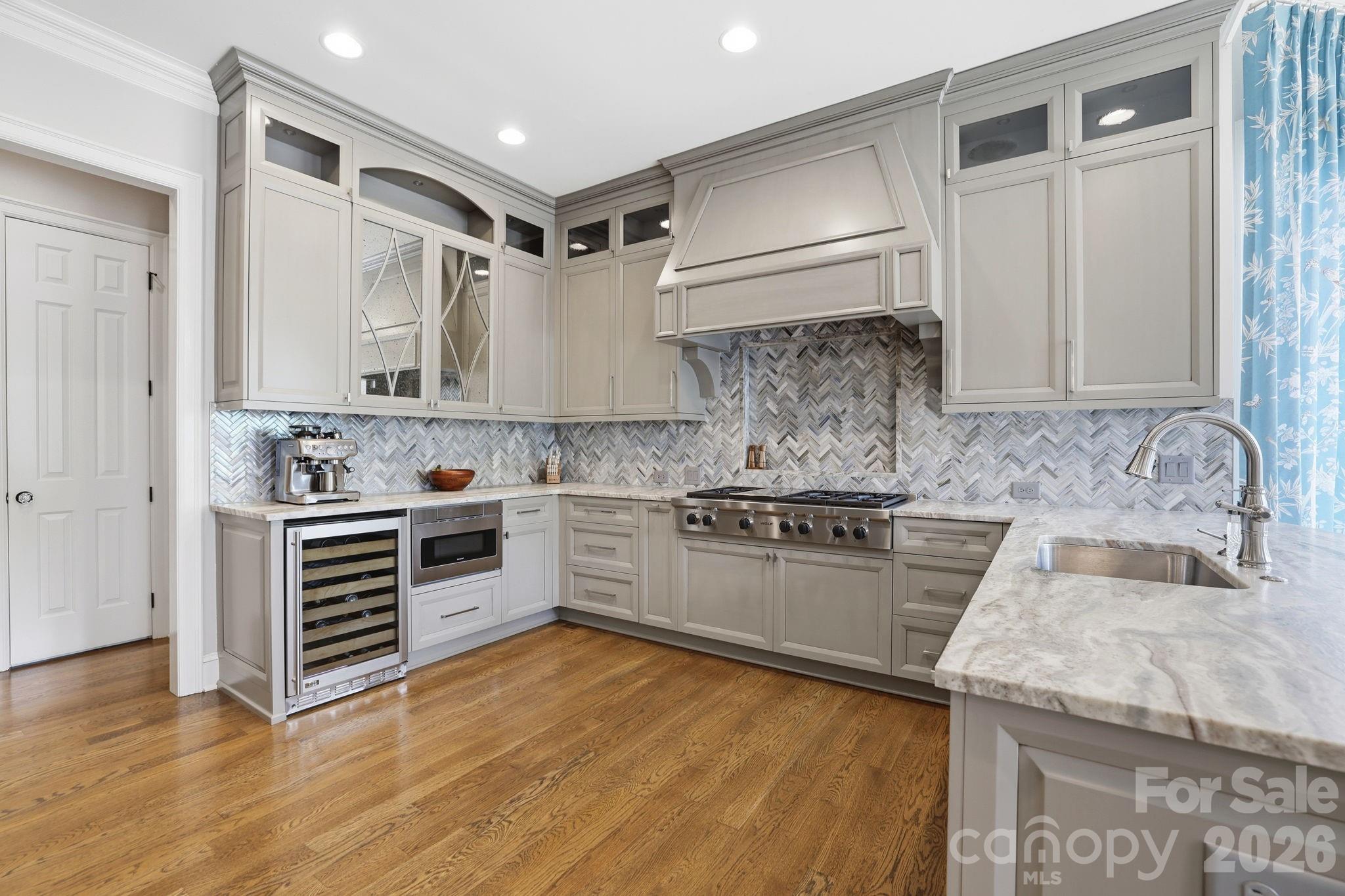 2021 Coniston Place — Charlotte