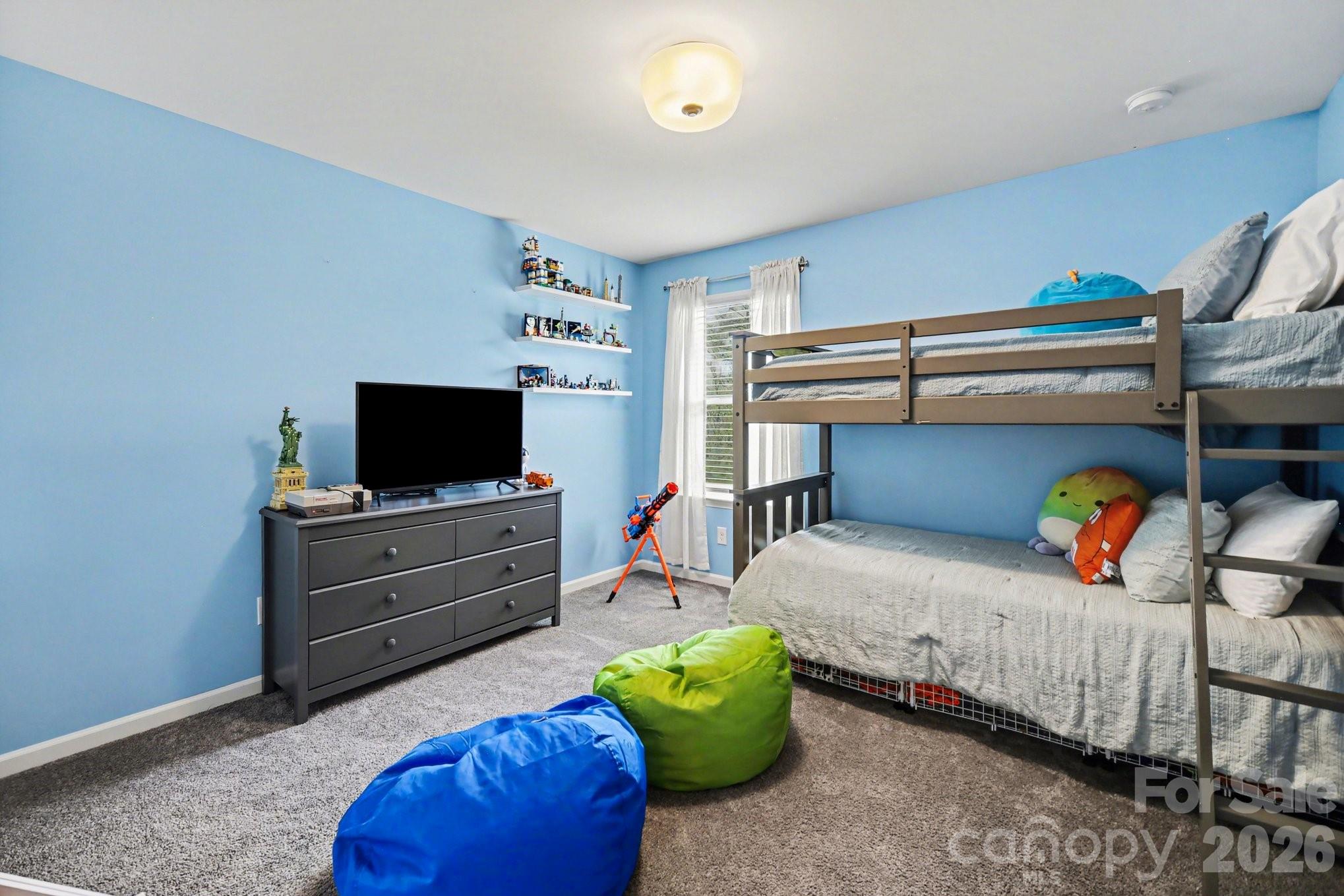 6423 Kinder Lane — Lancaster