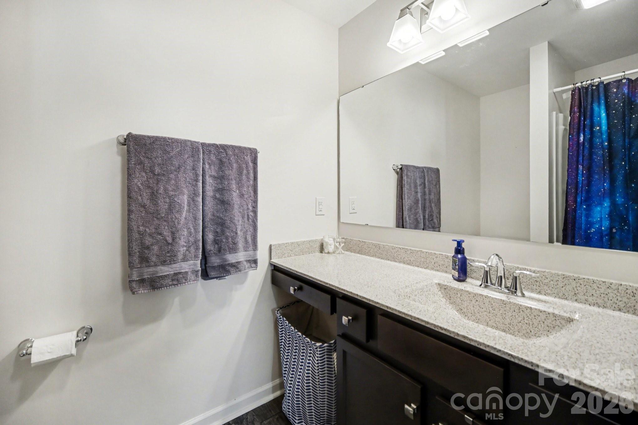 6423 Kinder Lane — Lancaster