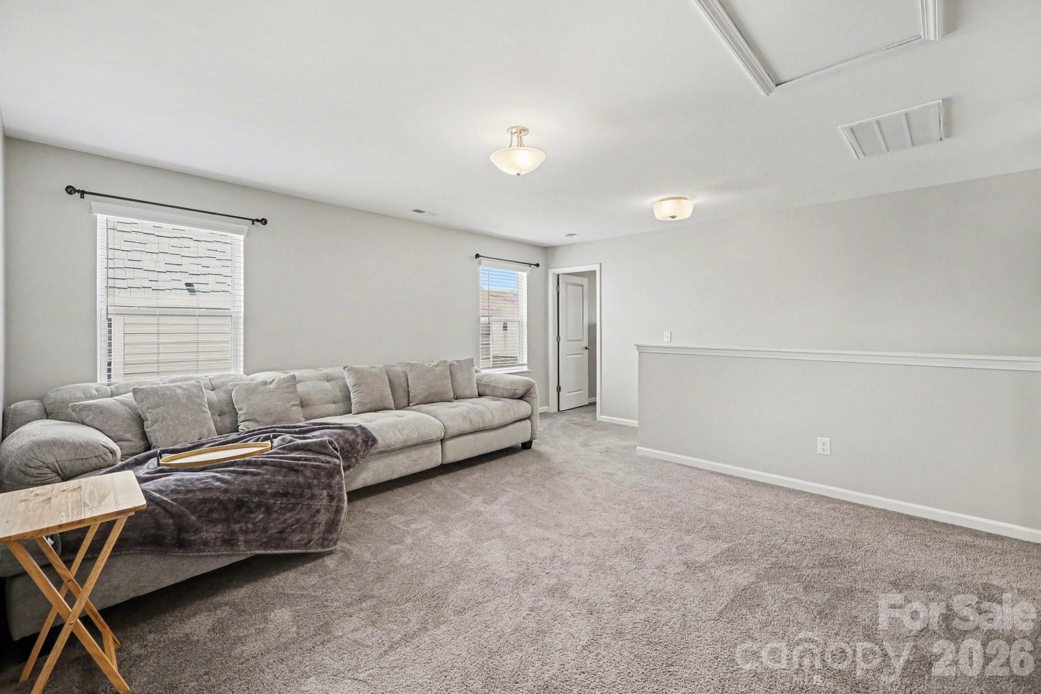 6423 Kinder Lane — Lancaster