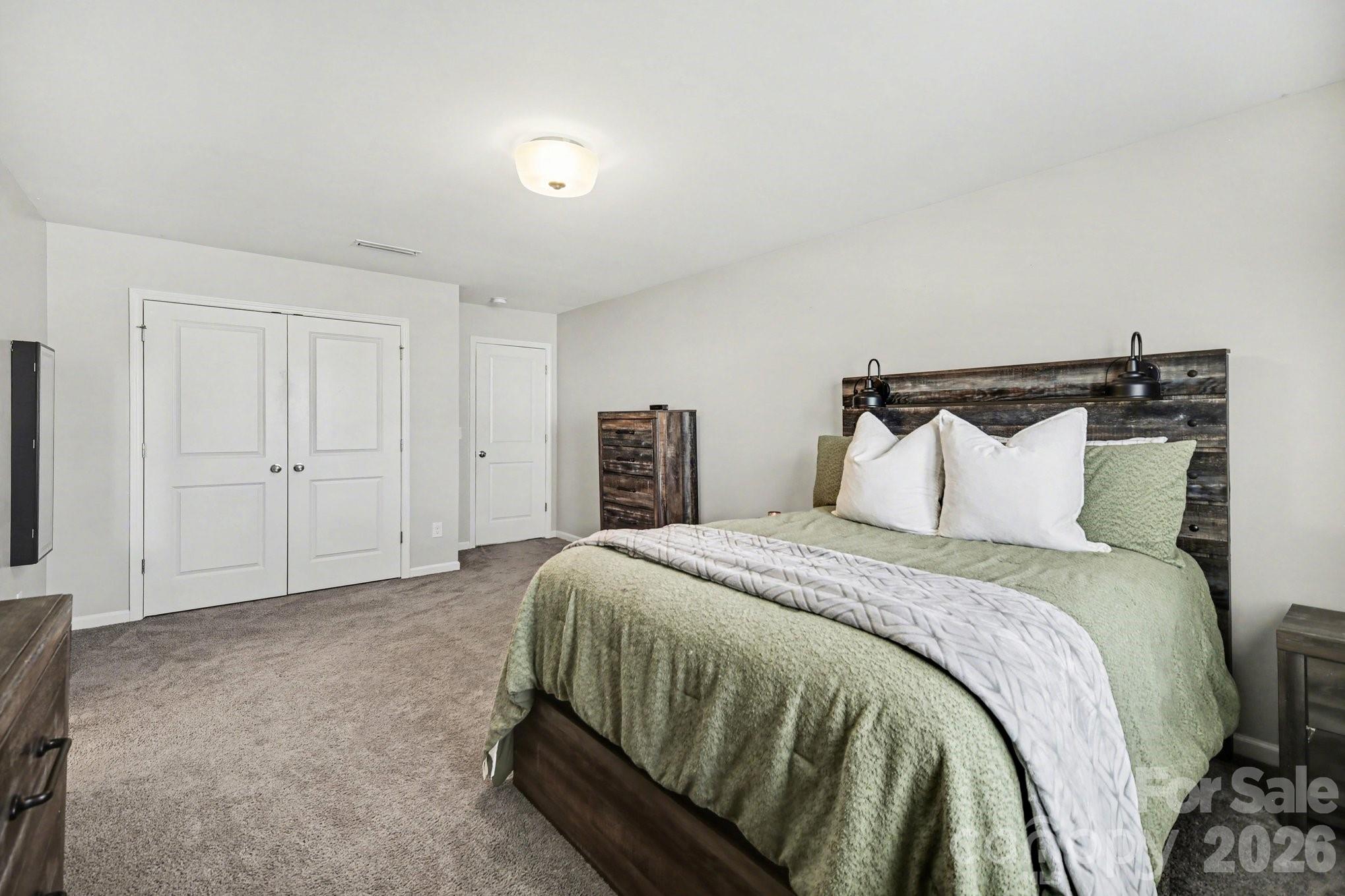 6423 Kinder Lane — Lancaster