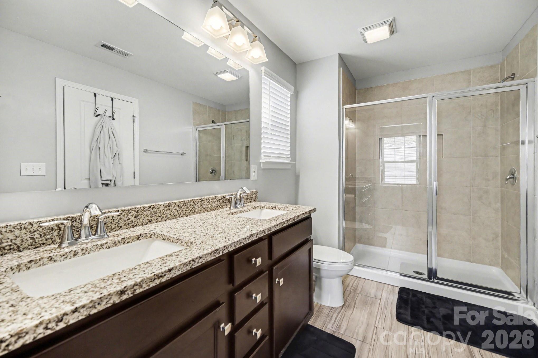 6423 Kinder Lane — Lancaster
