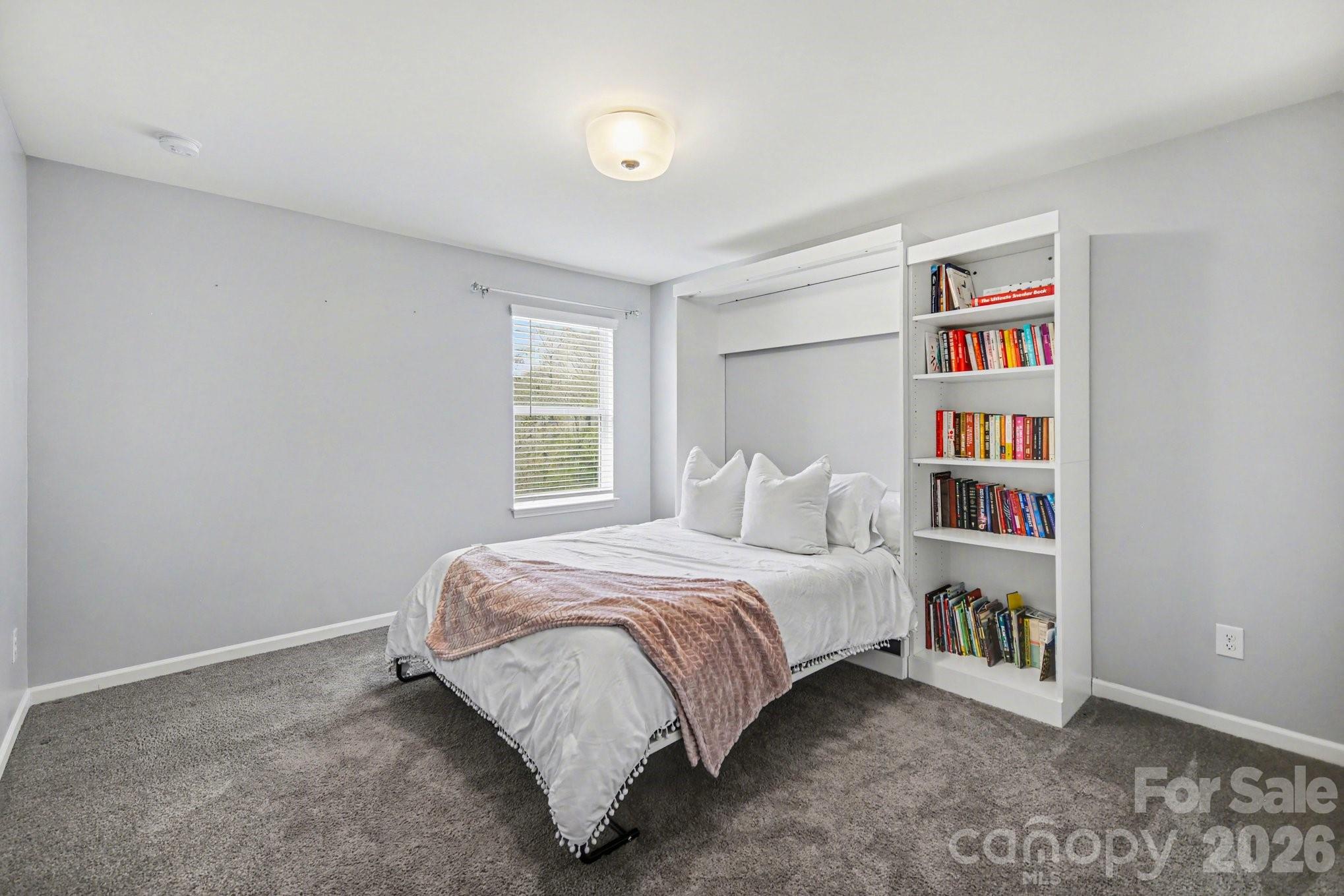 6423 Kinder Lane — Lancaster