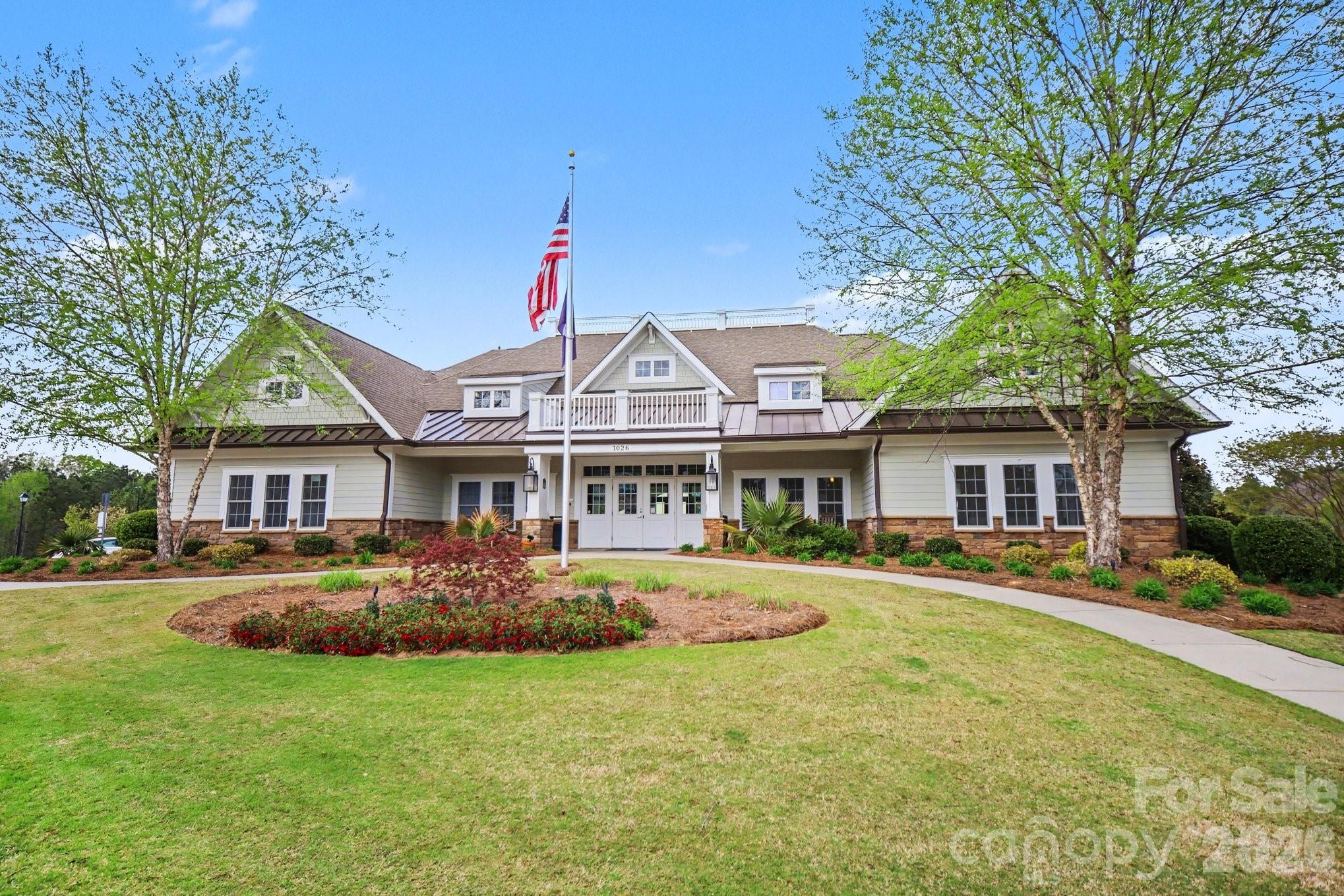 6423 Kinder Lane — Lancaster