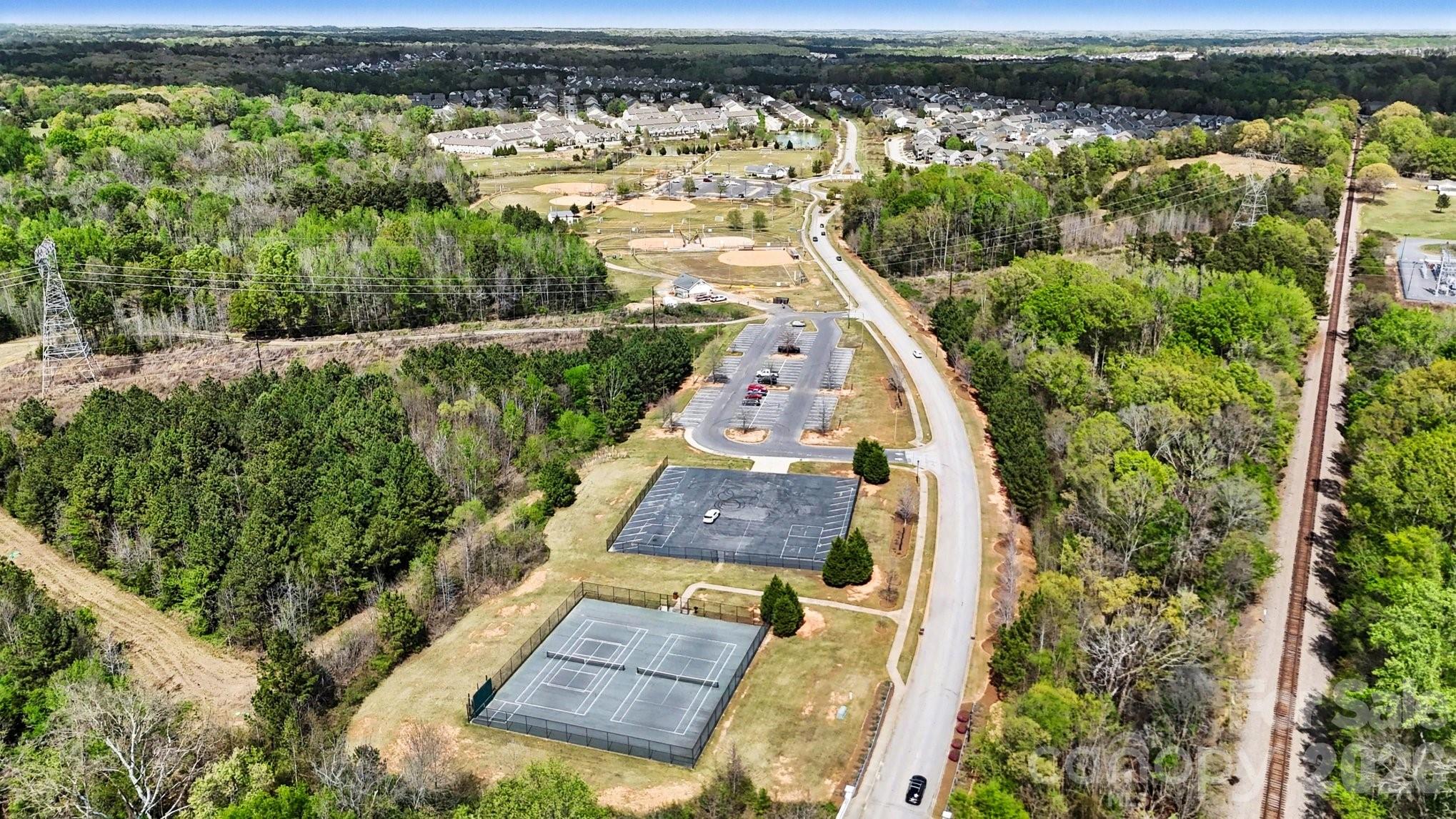 6423 Kinder Lane — Lancaster
