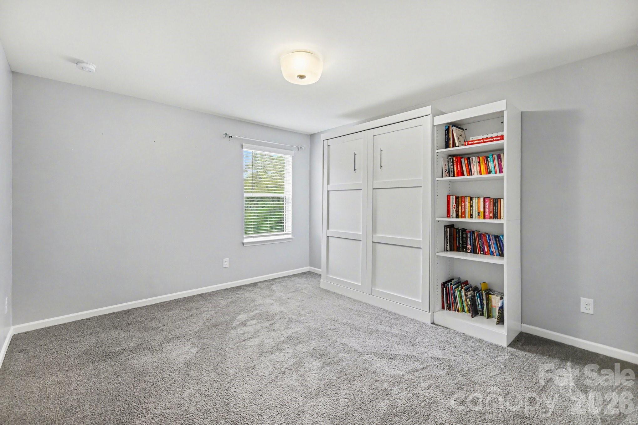 6423 Kinder Lane — Lancaster