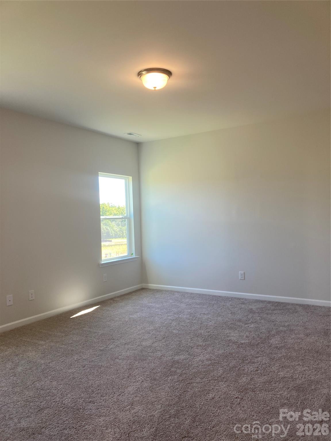 4231 Ruth Creek Court — Charlotte