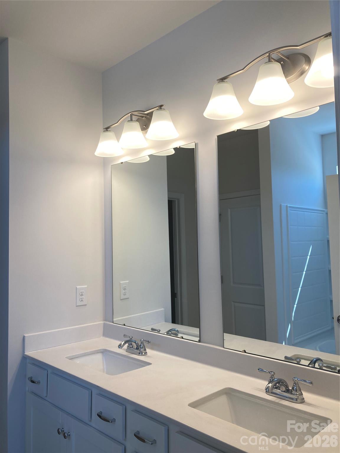 4231 Ruth Creek Court — Charlotte