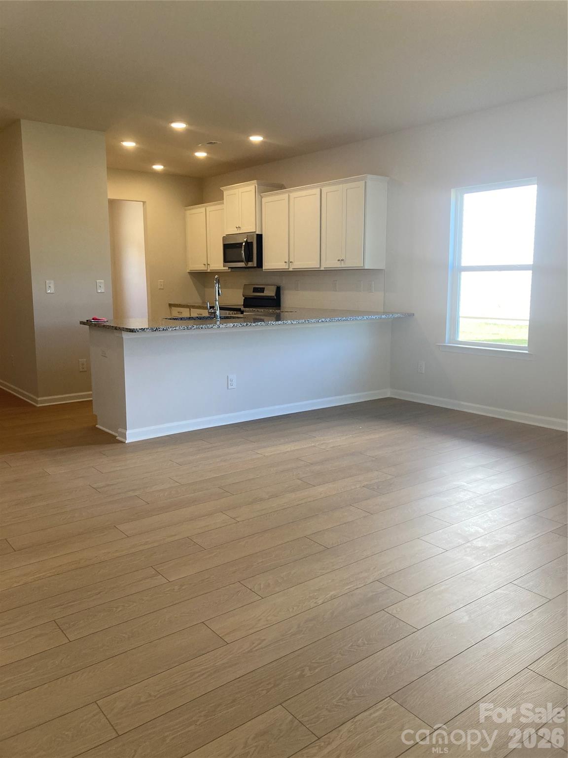 4231 Ruth Creek Court — Charlotte