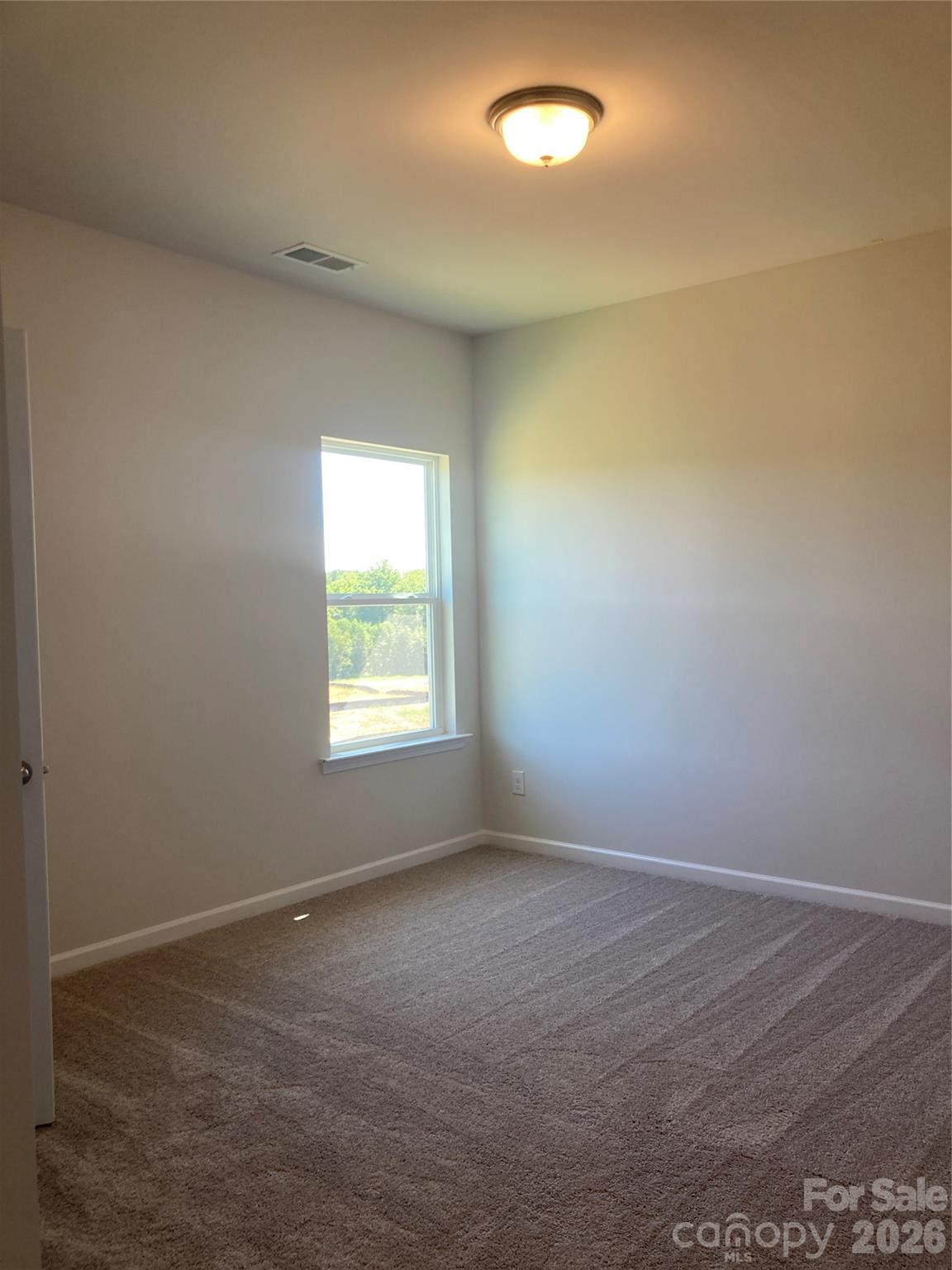 4231 Ruth Creek Court — Charlotte
