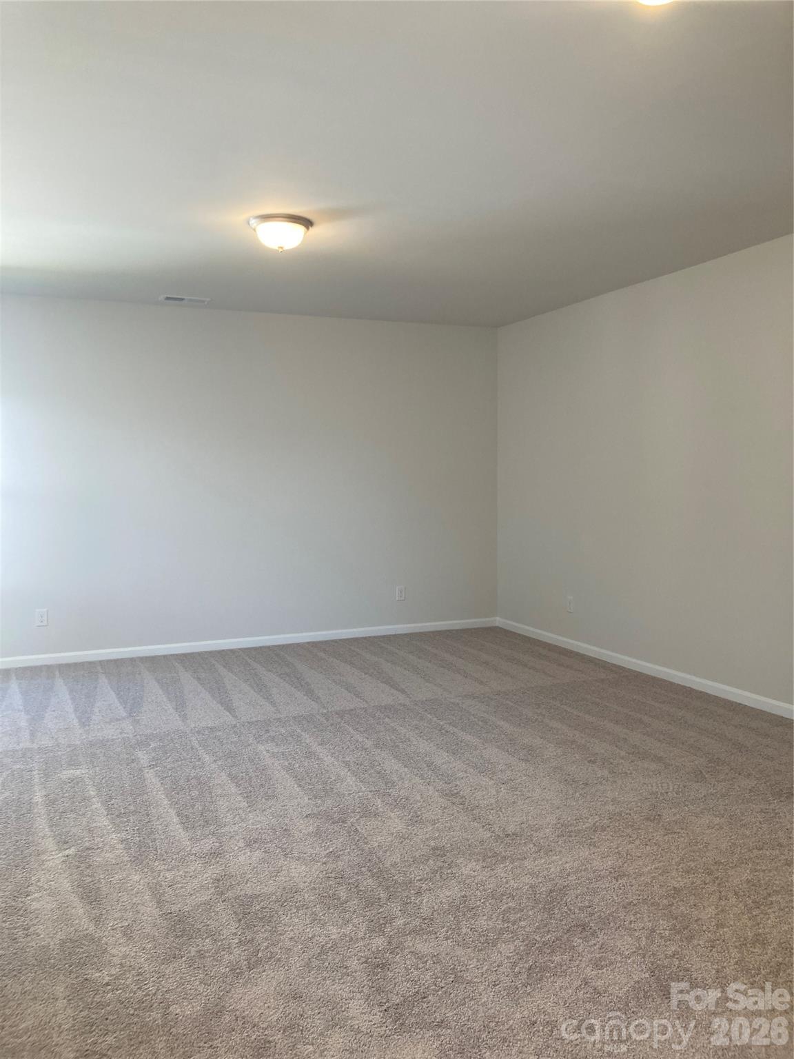 4231 Ruth Creek Court — Charlotte