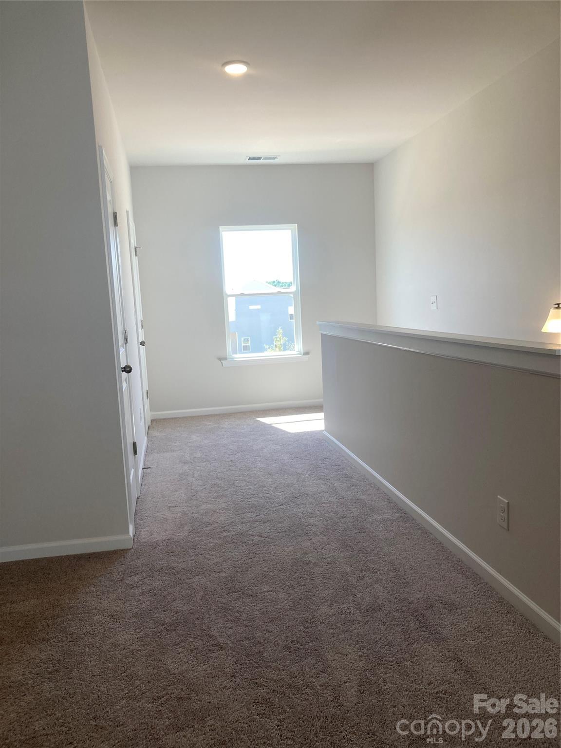 4231 Ruth Creek Court — Charlotte