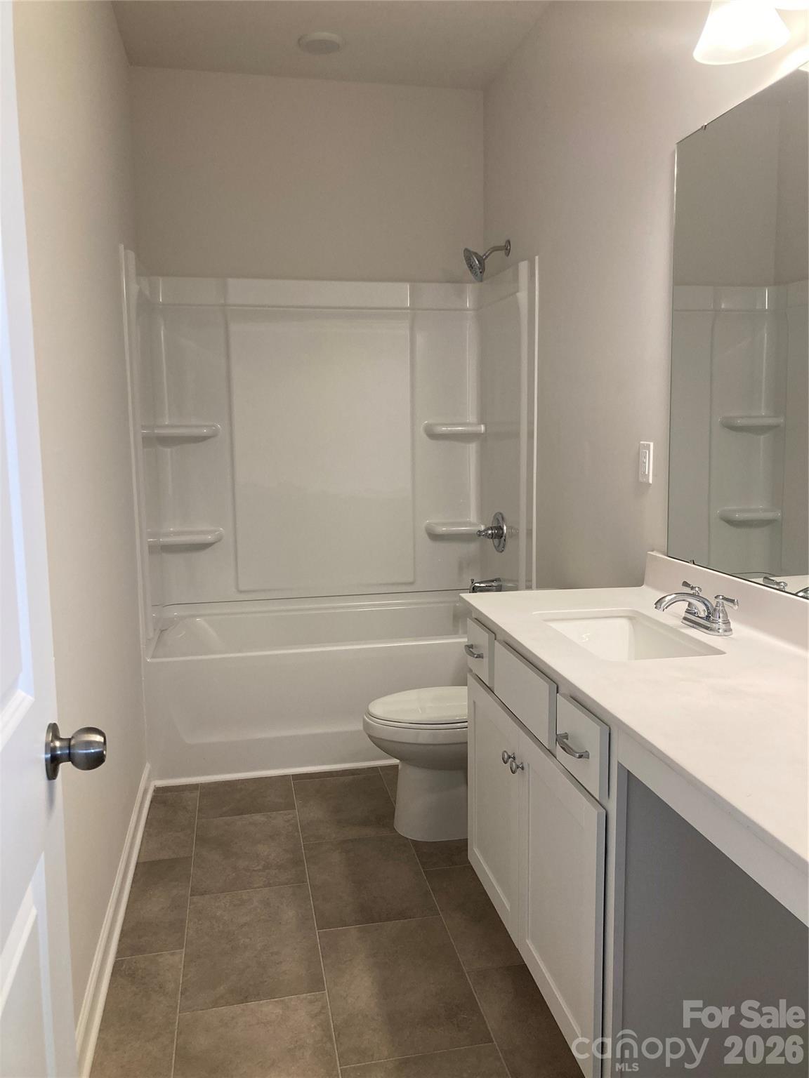 4231 Ruth Creek Court — Charlotte