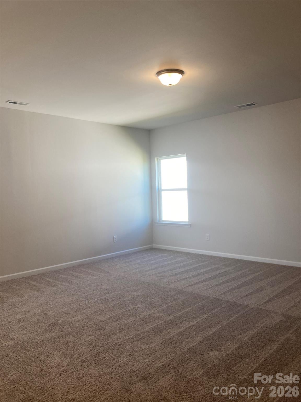 4231 Ruth Creek Court — Charlotte