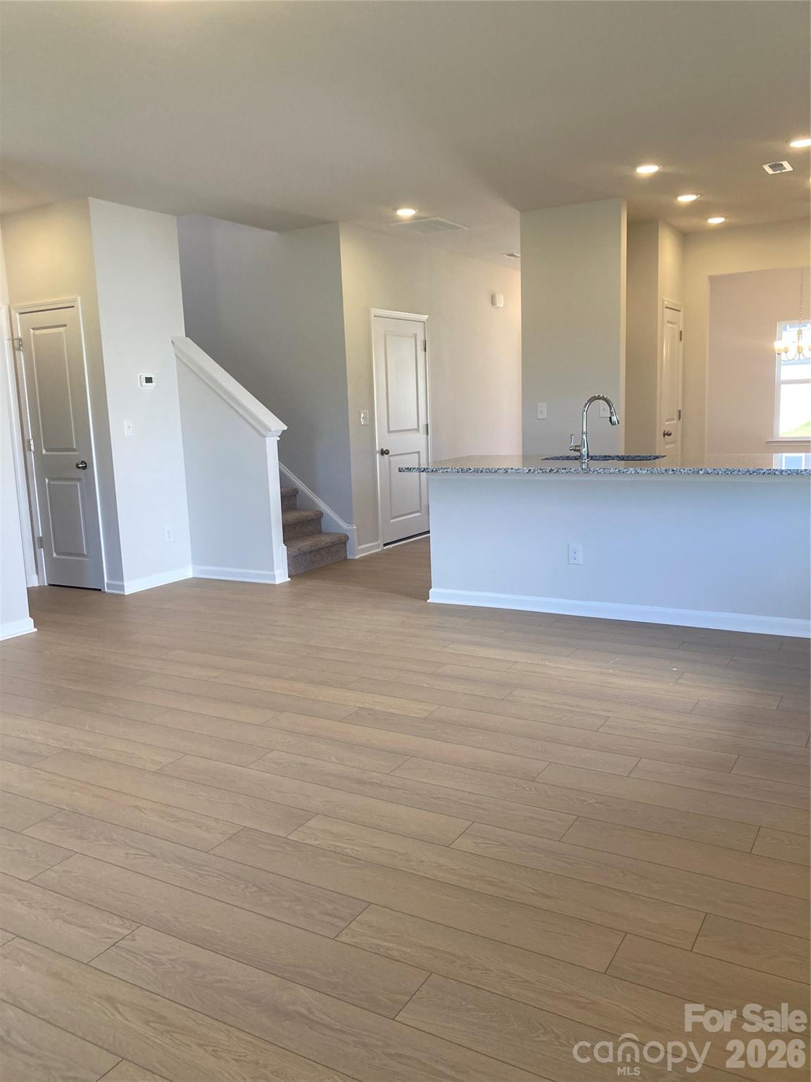 4231 Ruth Creek Court — Charlotte