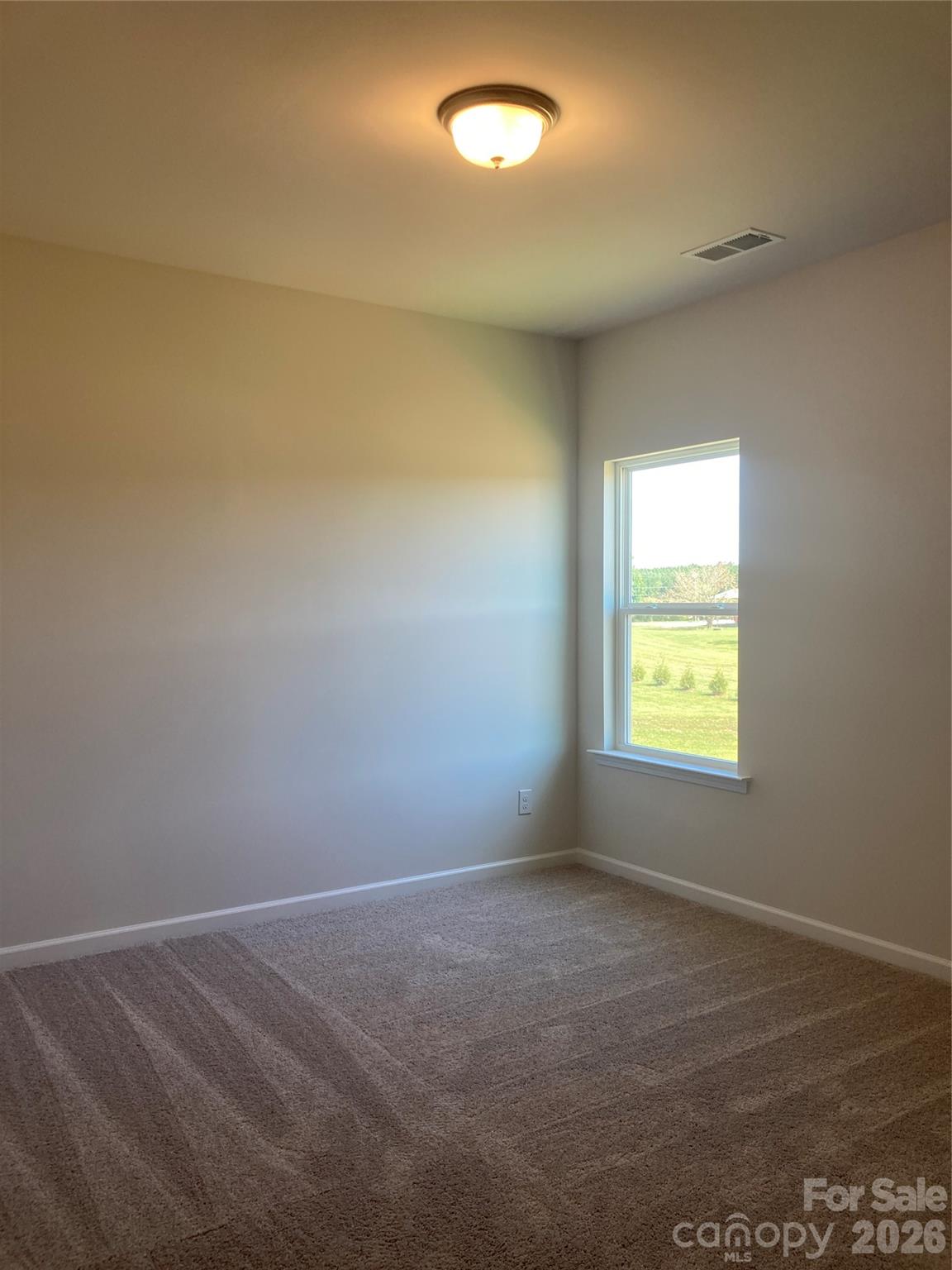 4231 Ruth Creek Court — Charlotte