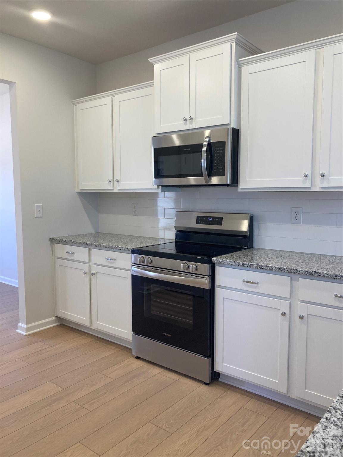 4231 Ruth Creek Court — Charlotte