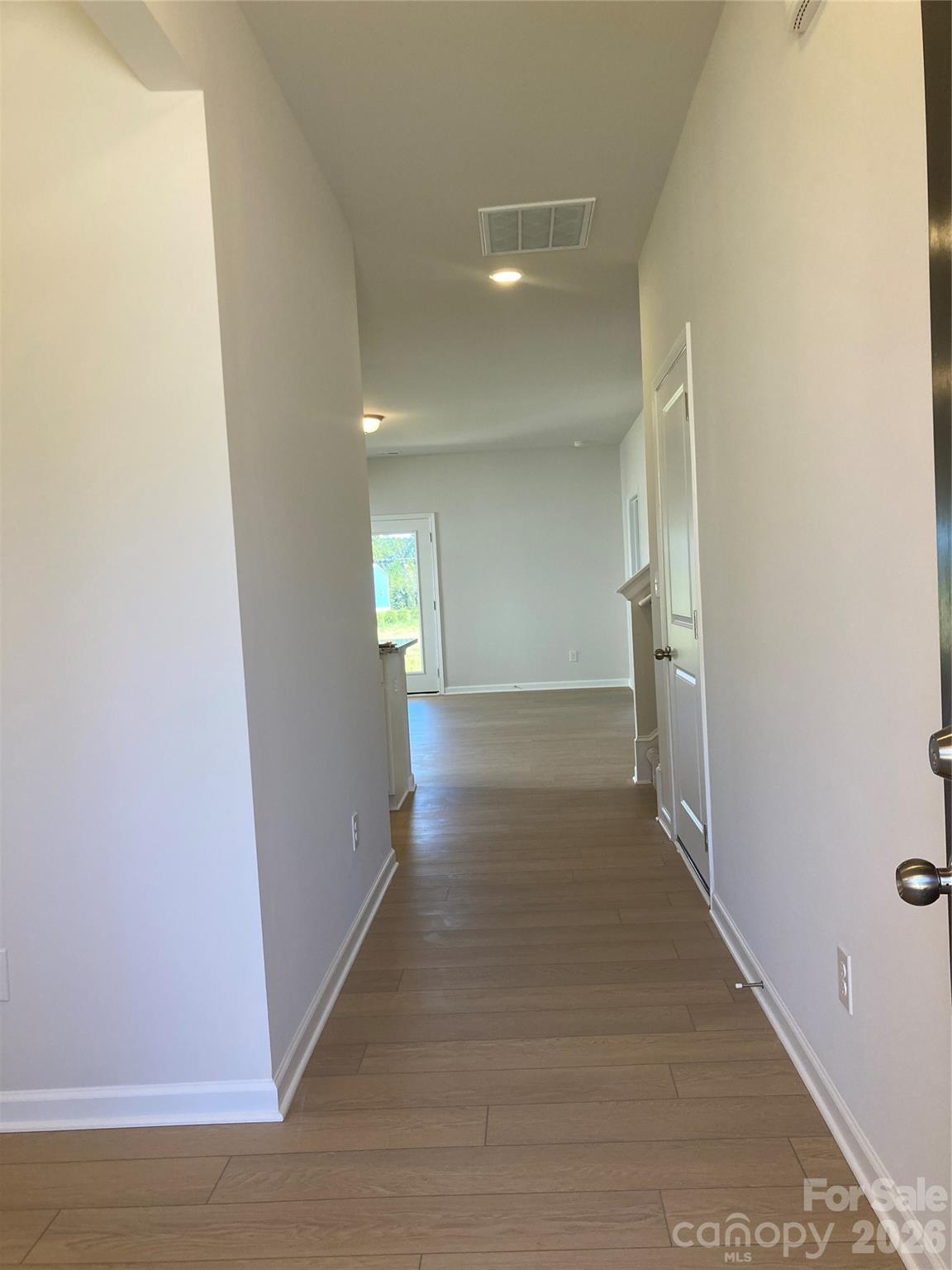4231 Ruth Creek Court — Charlotte