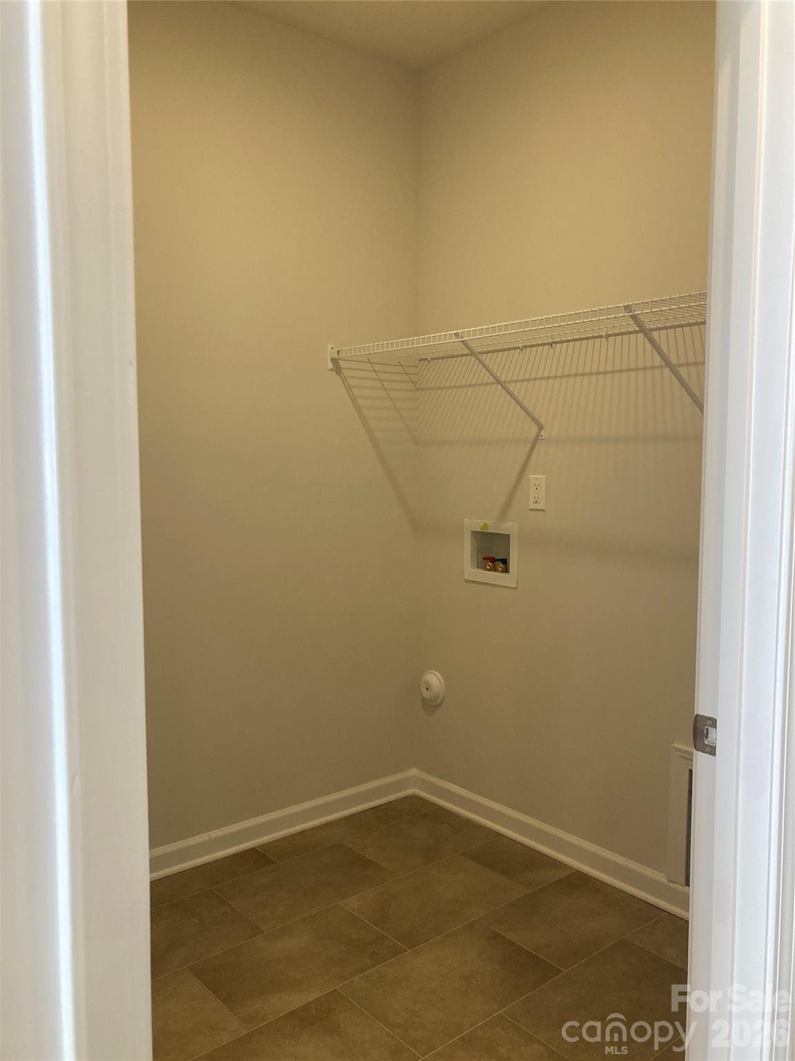 4231 Ruth Creek Court — Charlotte