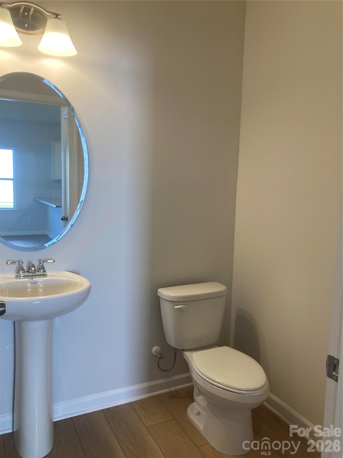 4231 Ruth Creek Court — Charlotte
