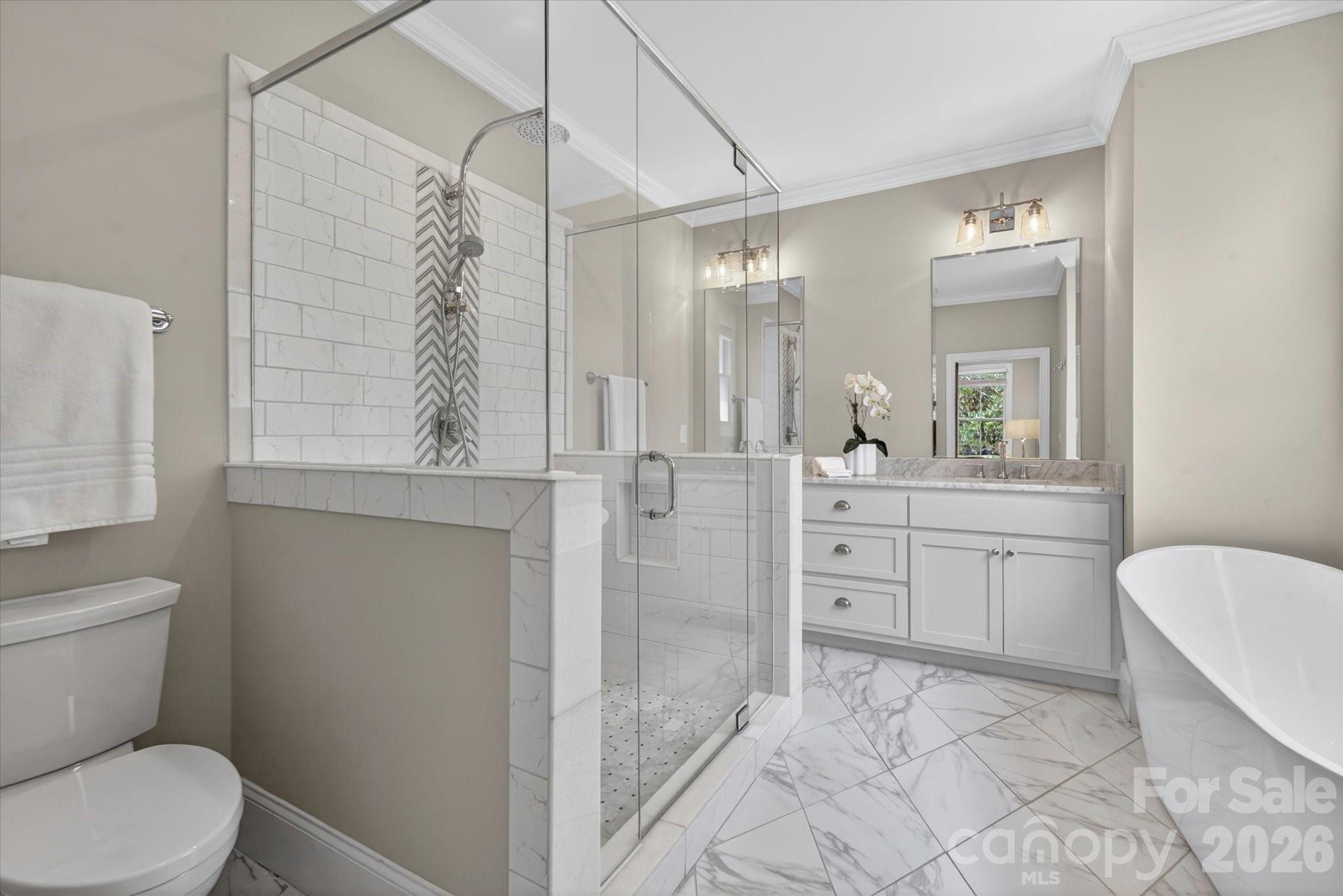 4409 Raney Way — Charlotte