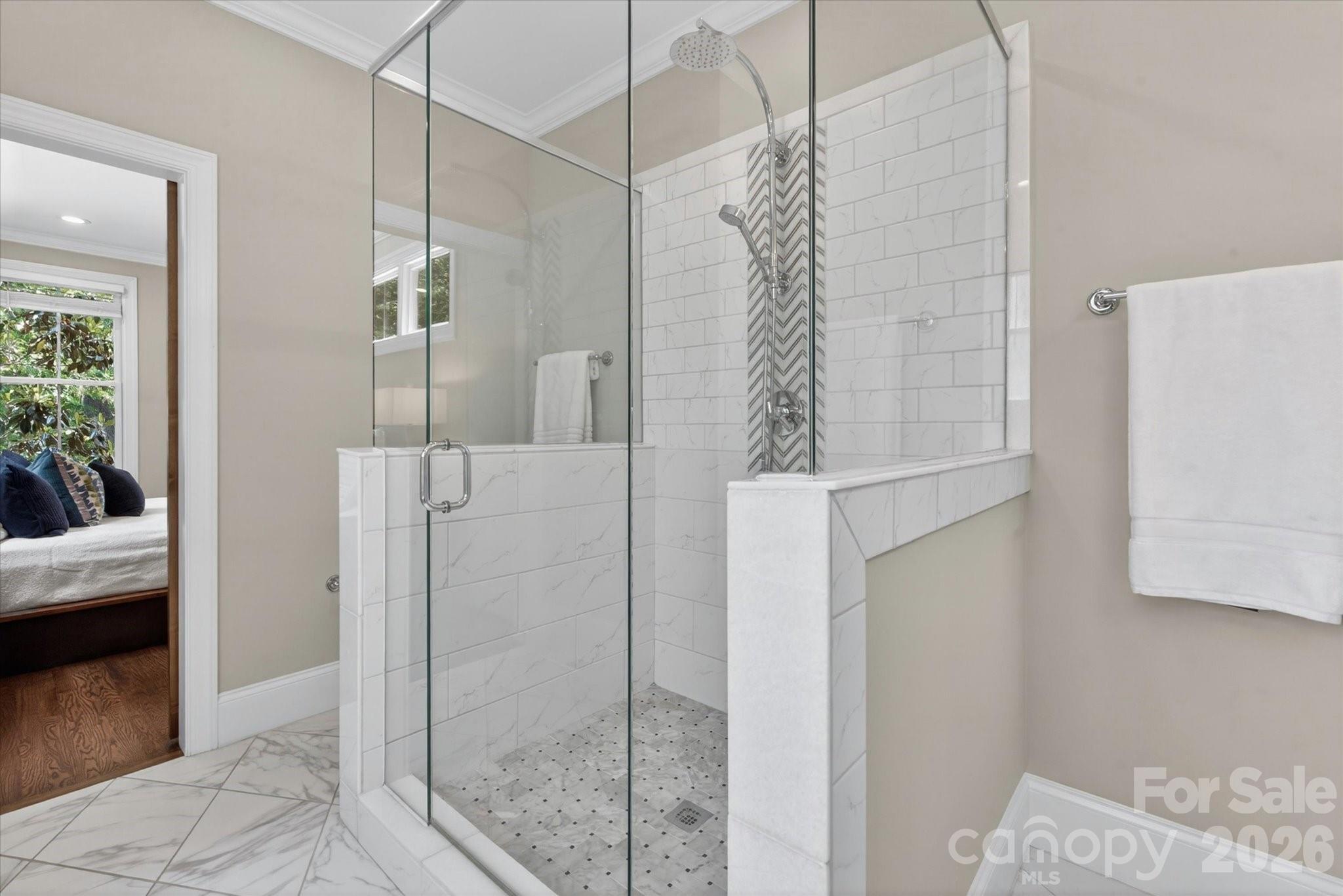 4409 Raney Way — Charlotte