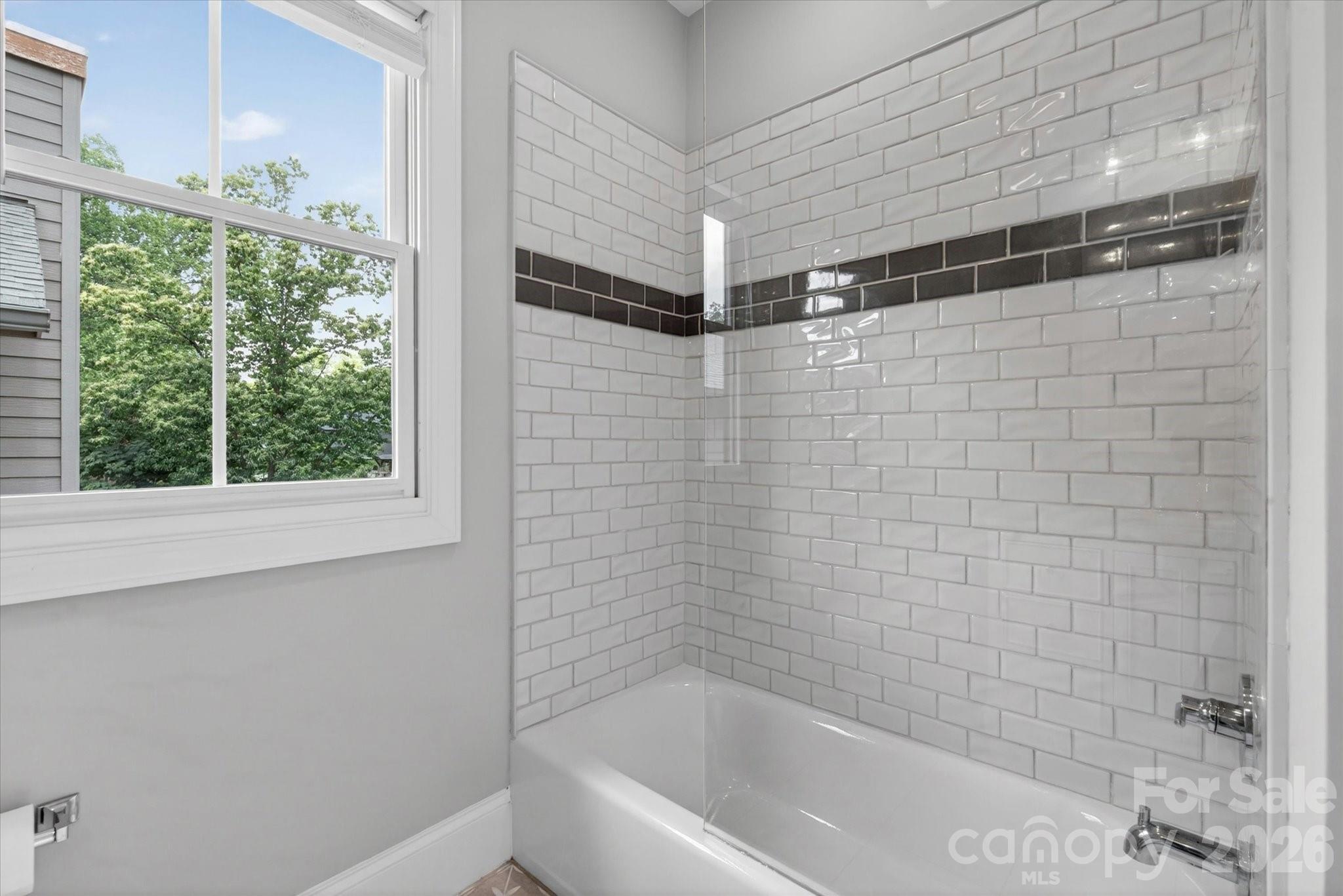 4409 Raney Way — Charlotte
