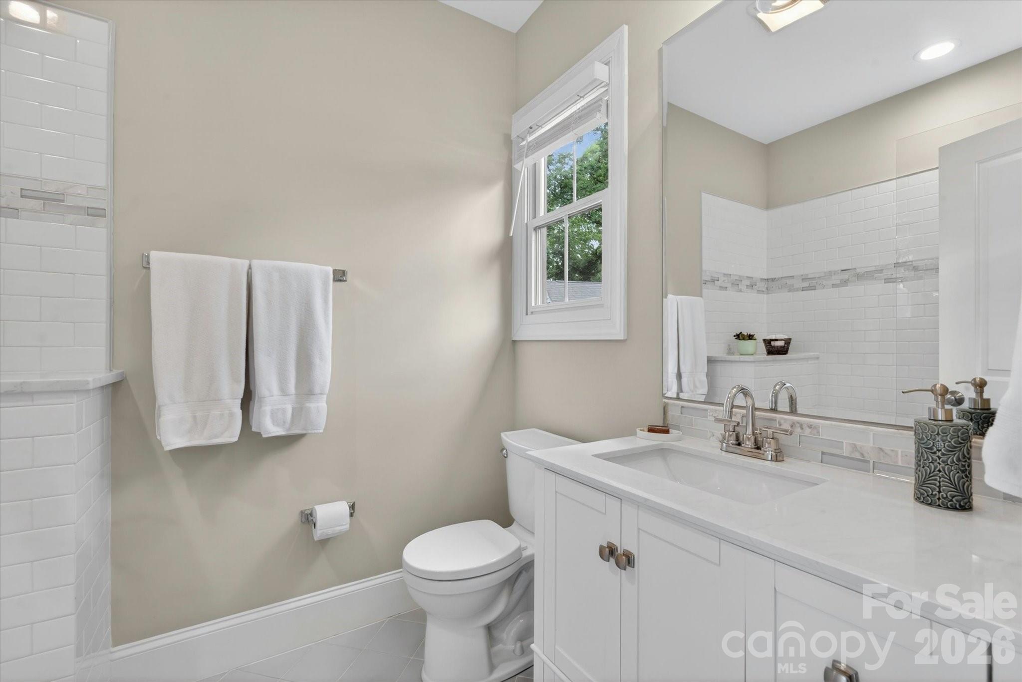 4409 Raney Way — Charlotte