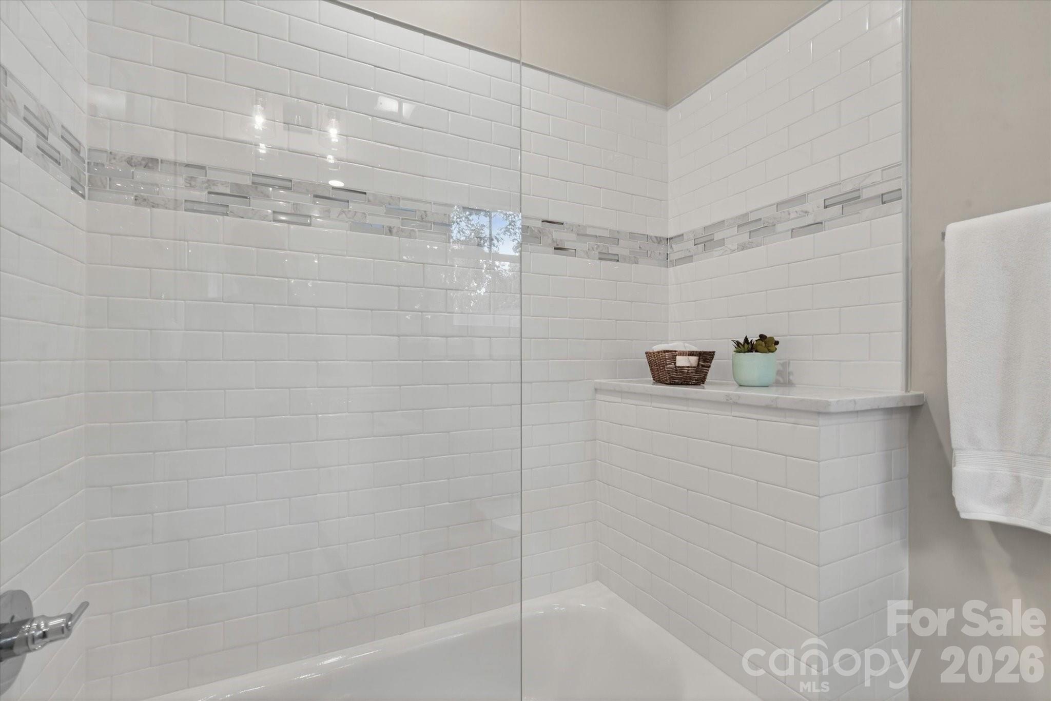 4409 Raney Way — Charlotte