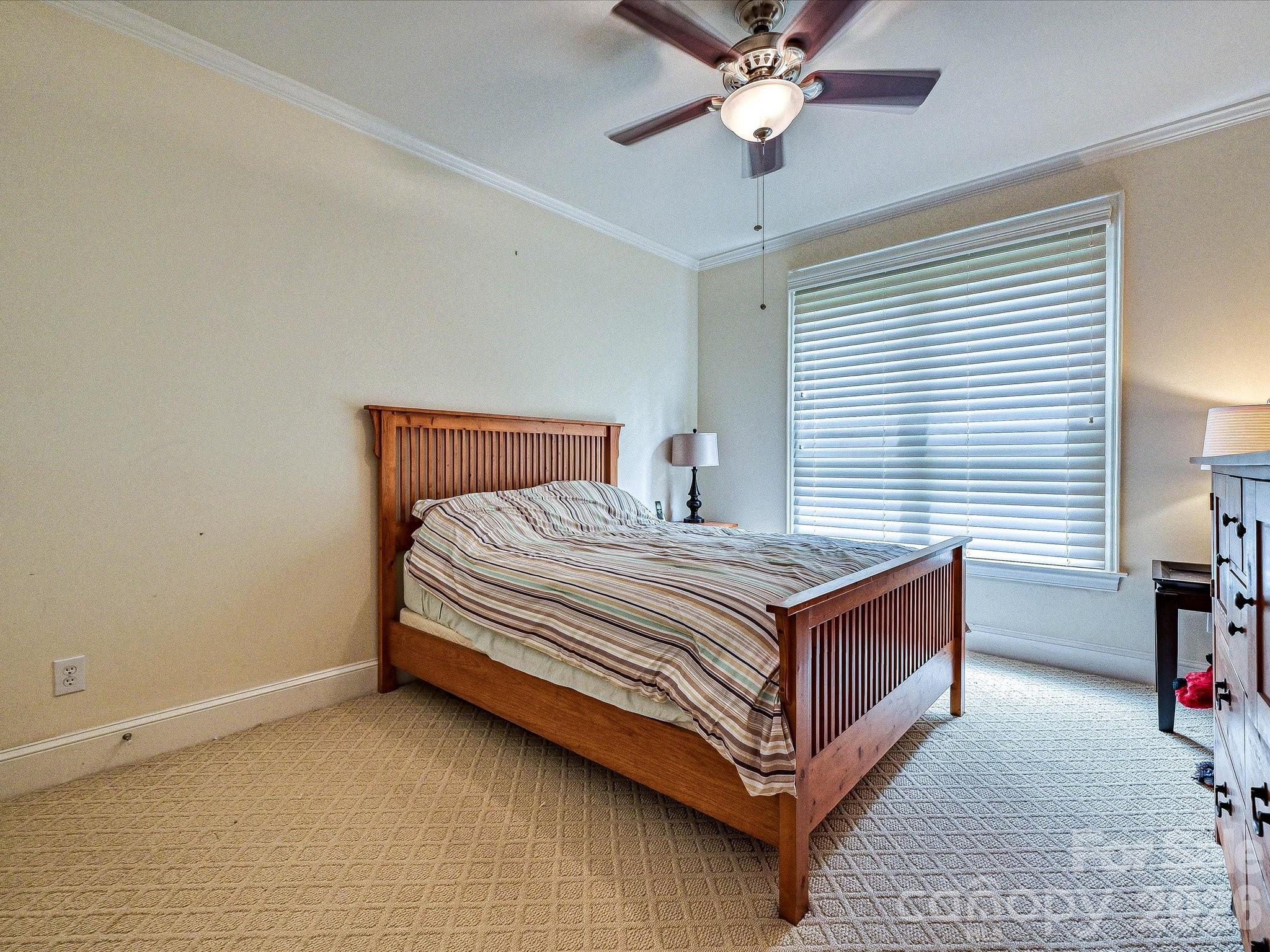 7513 Meadowgate Lane — Waxhaw