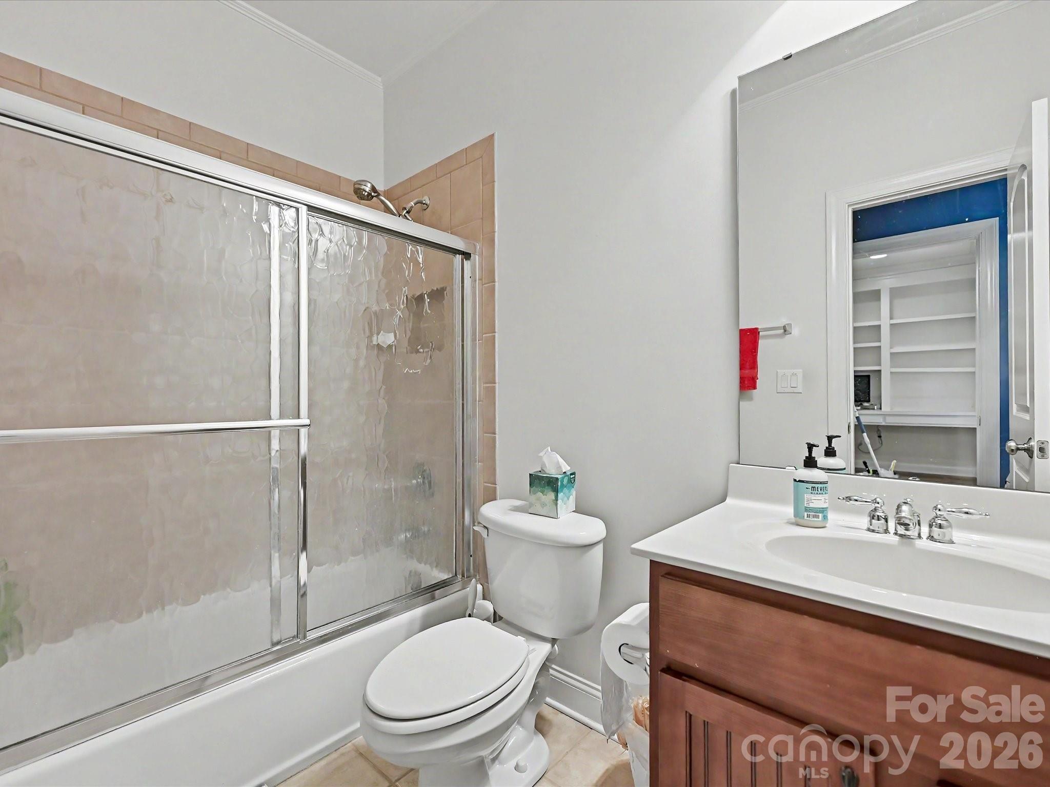 7513 Meadowgate Lane — Waxhaw