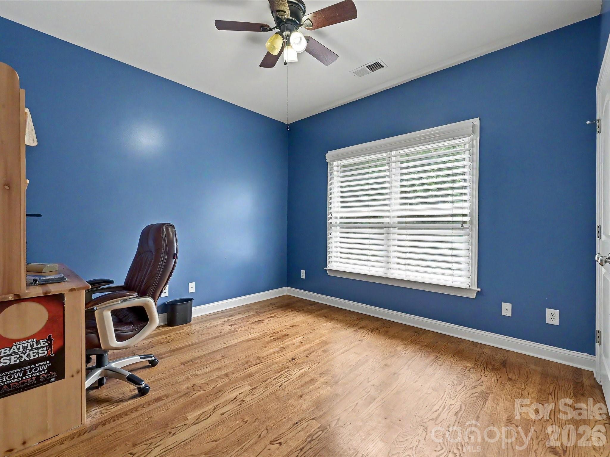 7513 Meadowgate Lane — Waxhaw