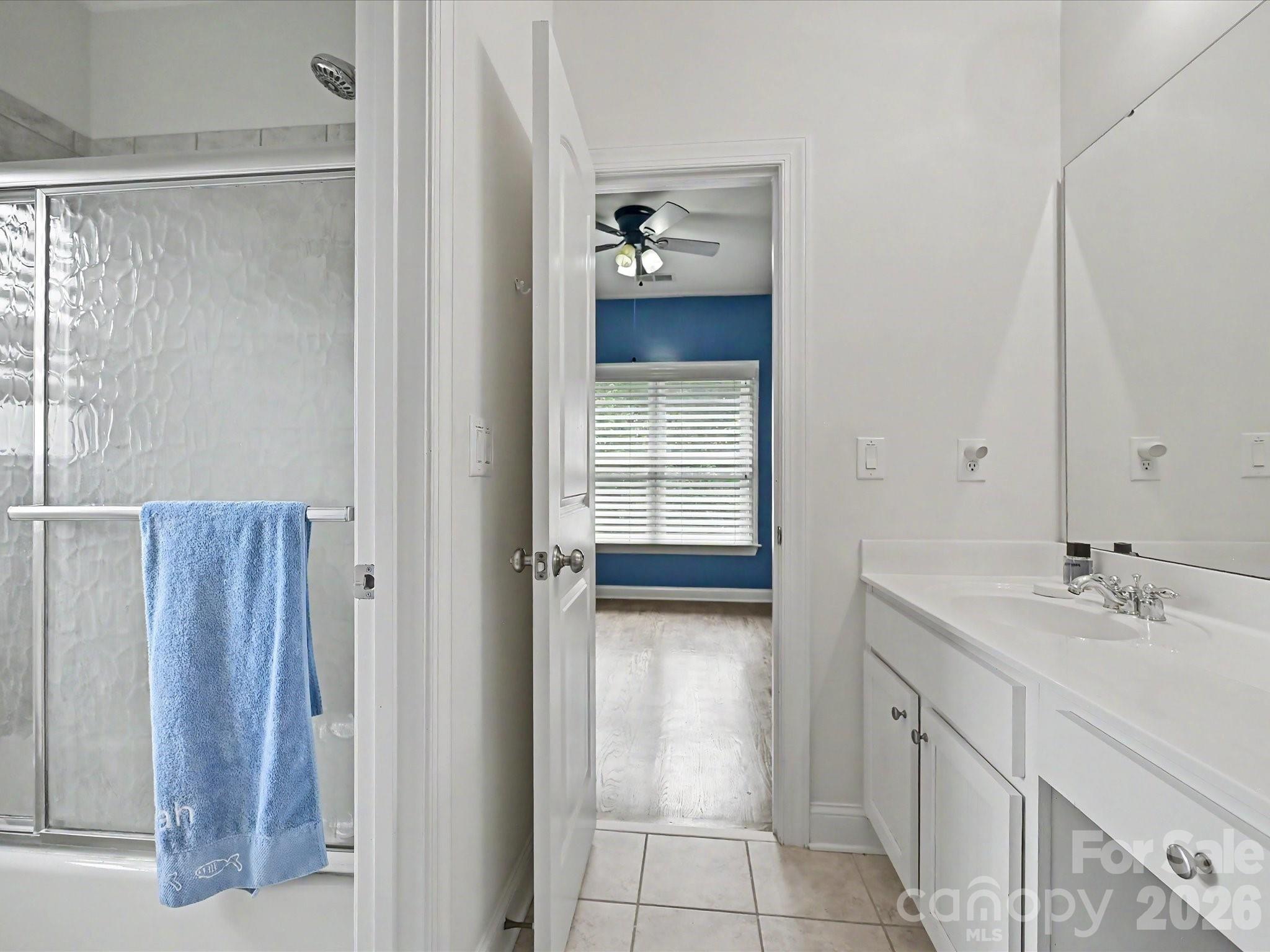 7513 Meadowgate Lane — Waxhaw