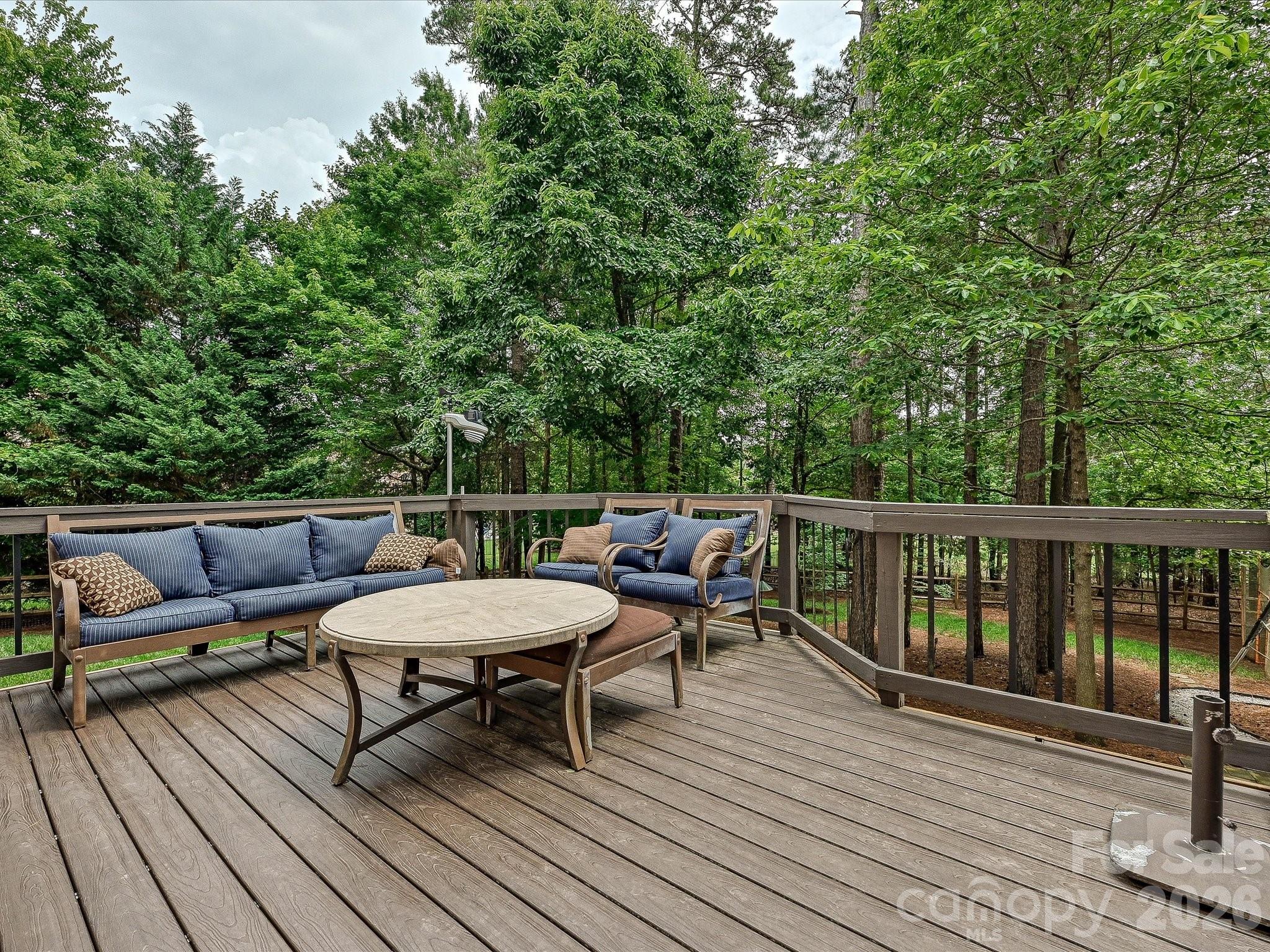 7513 Meadowgate Lane — Waxhaw