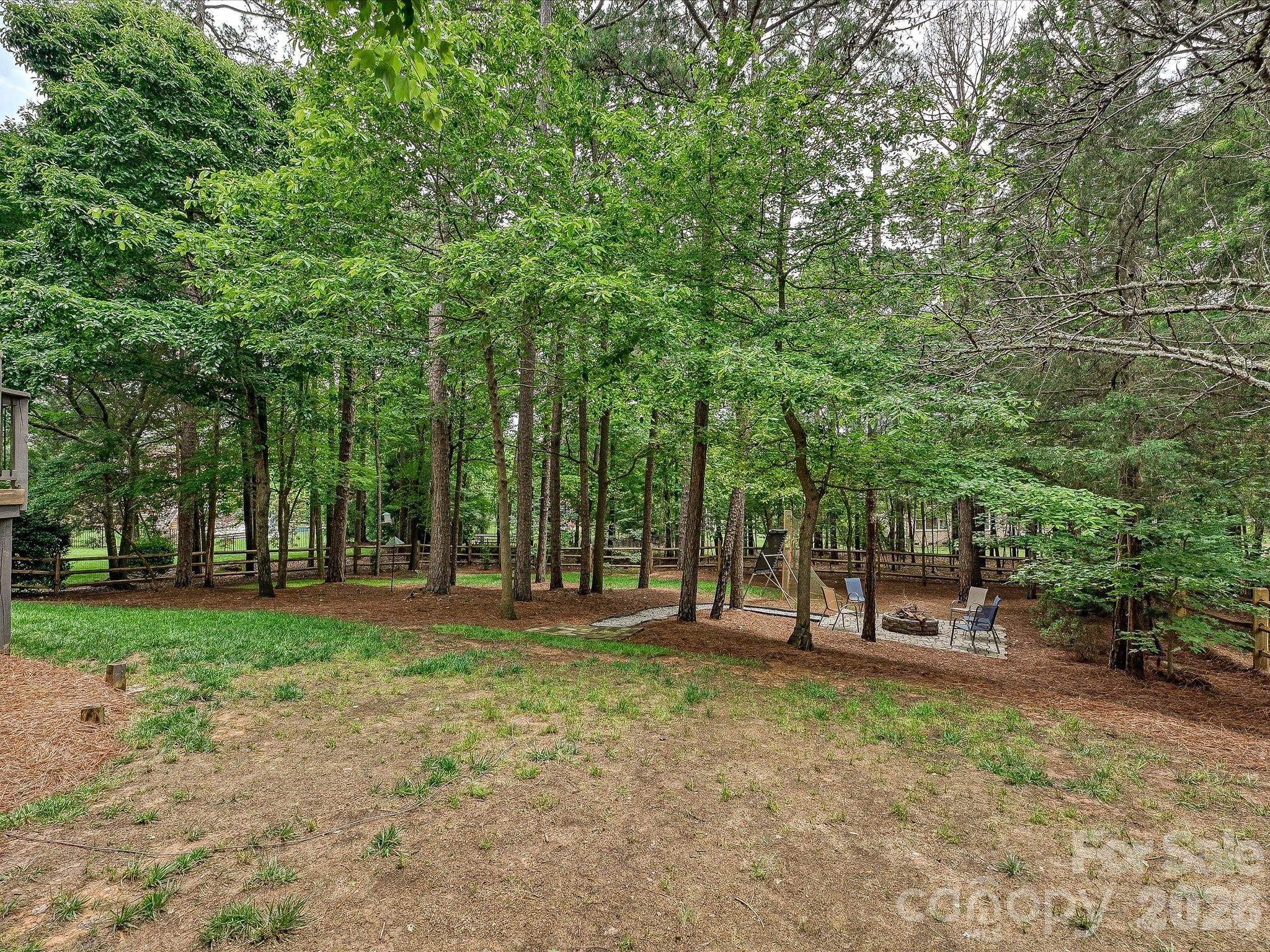 7513 Meadowgate Lane — Waxhaw